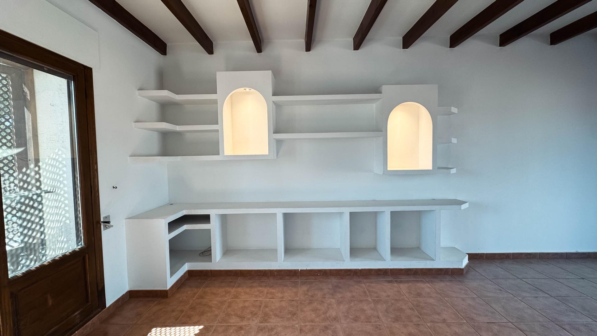 Casas o chalets-Venta-MonÃ³var-1702974-Foto-65