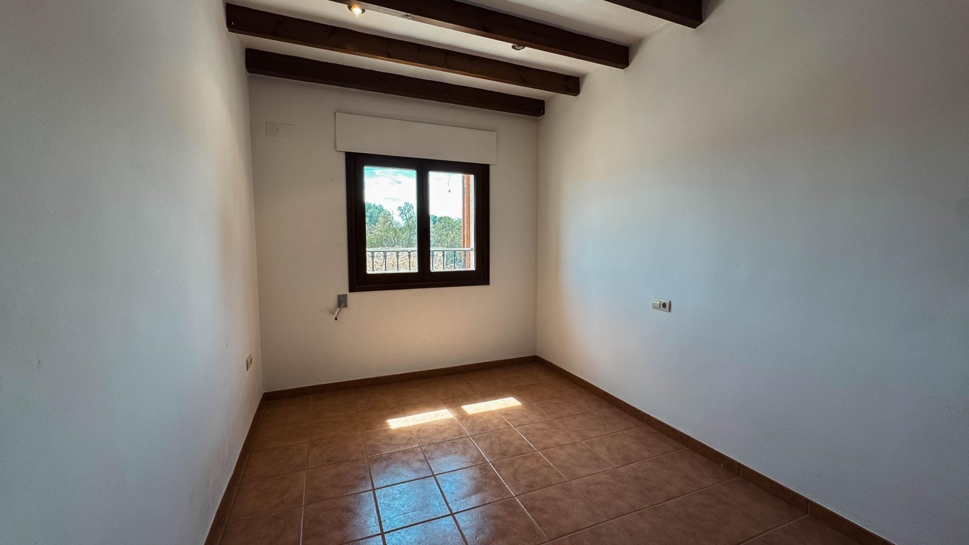 Casas o chalets-Venta-MonÃ³var-1702974-Foto-67