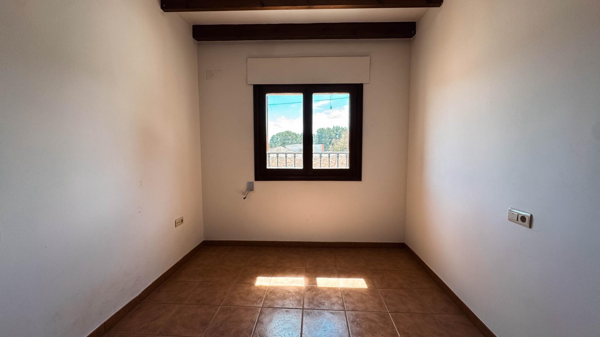 Casas o chalets-Venta-MonÃ³var-1702974-Foto-66