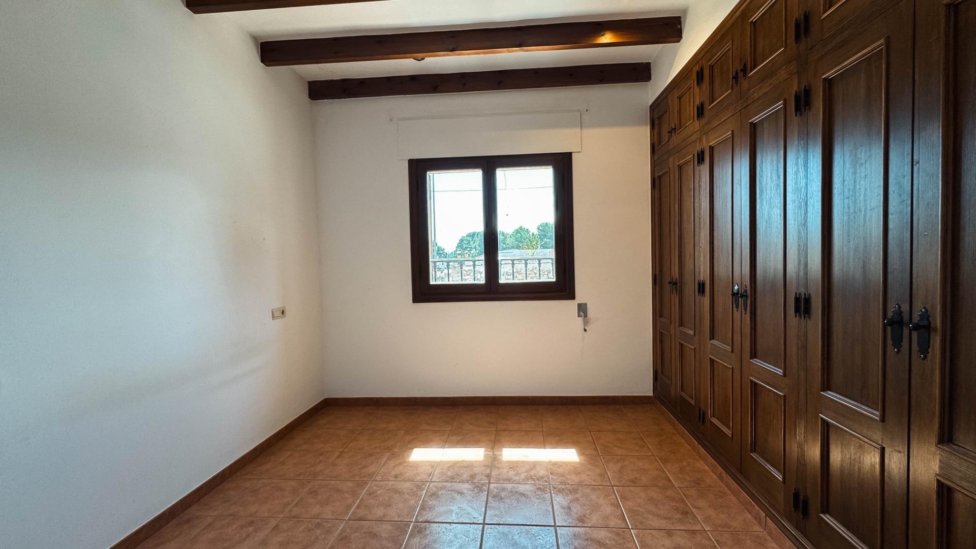 Casas o chalets-Venta-MonÃ³var-1702974-Foto-69