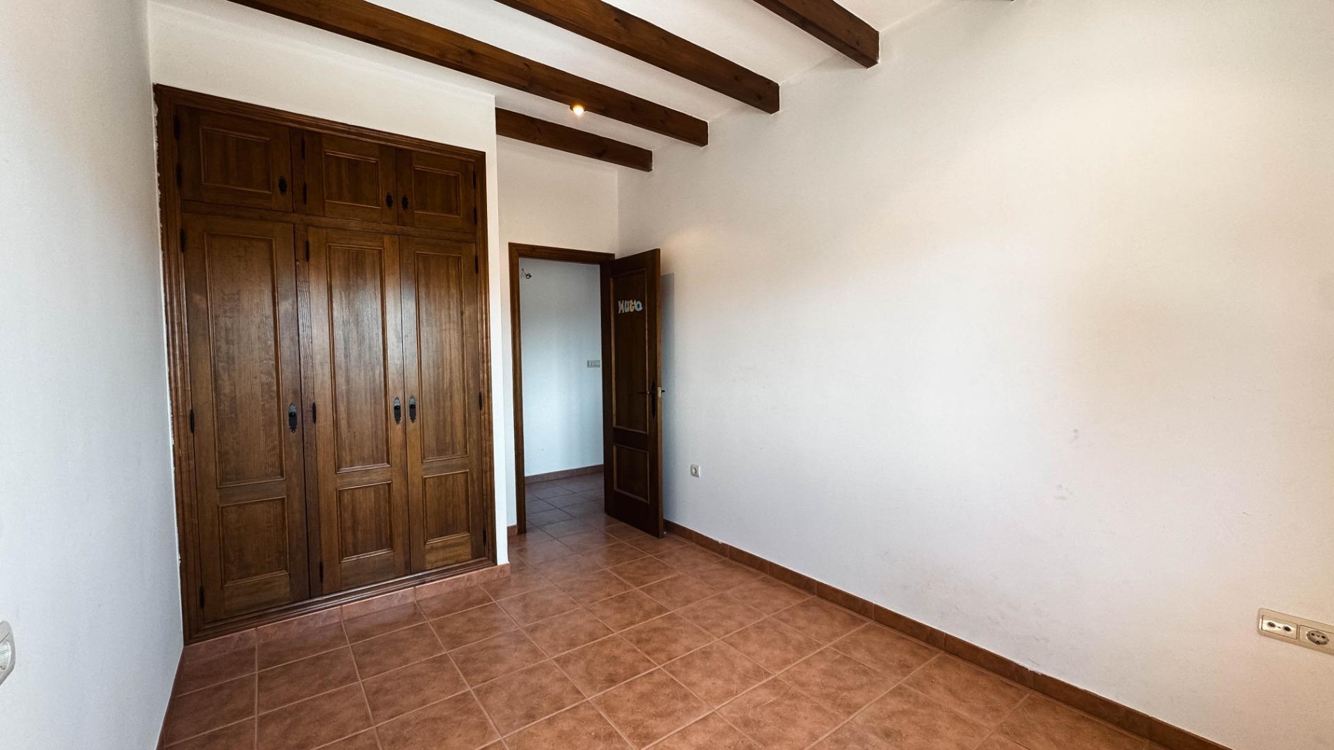 Casas o chalets-Venta-MonÃ³var-1702974-Foto-68