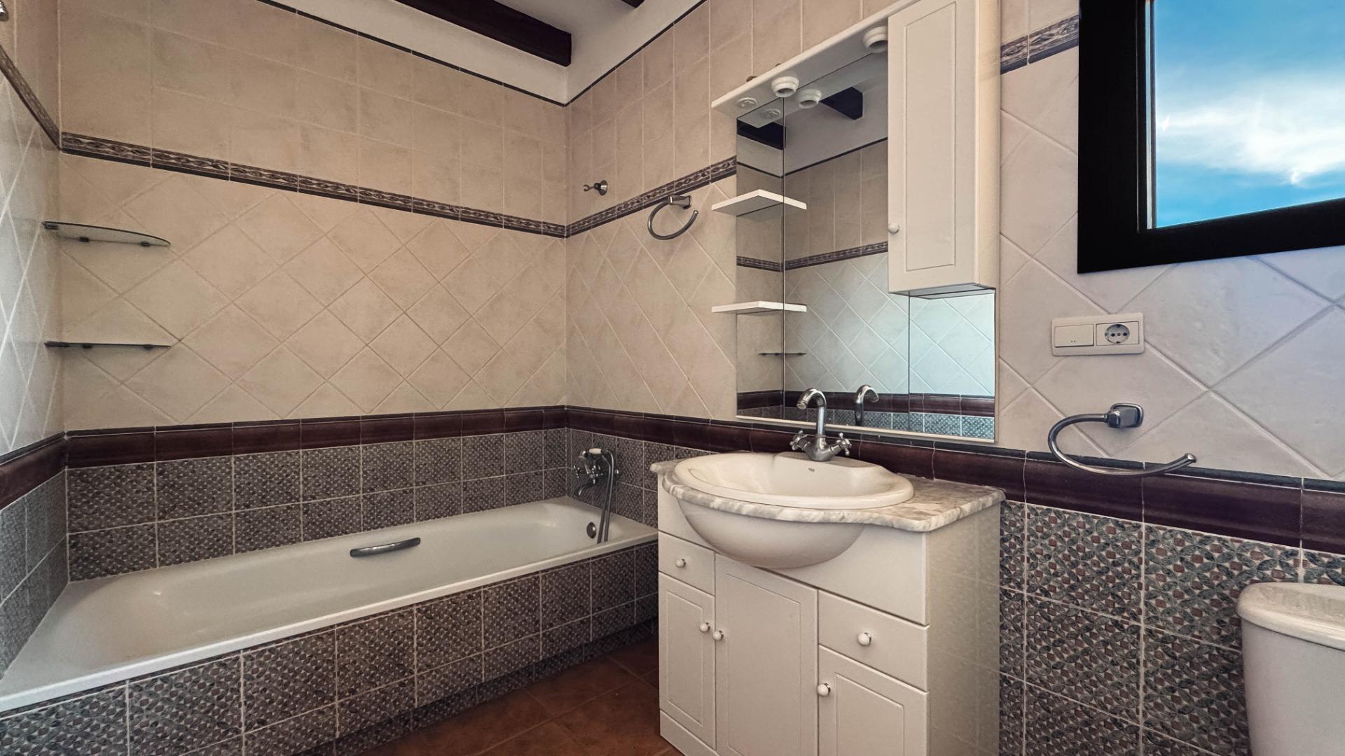 Casas o chalets-Venta-MonÃ³var-1702974-Foto-70