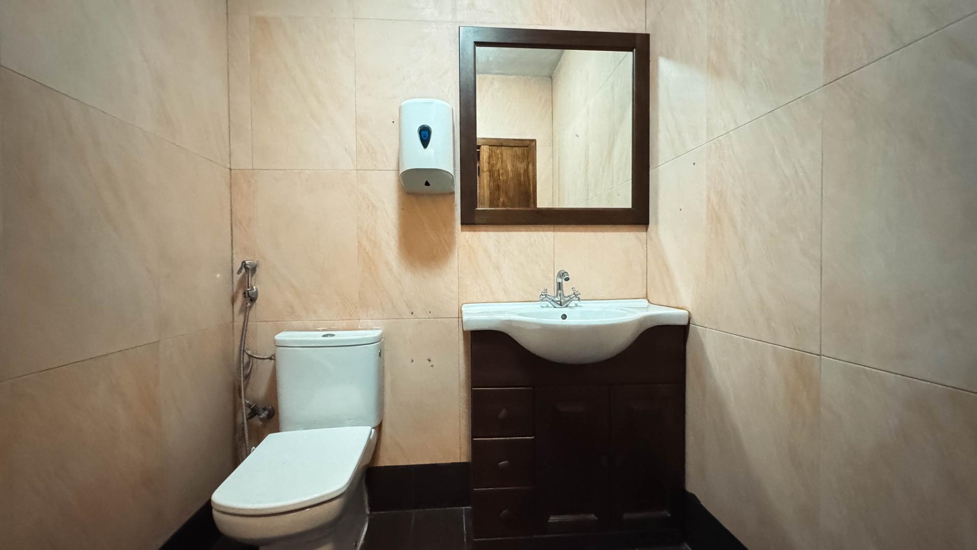 Casas o chalets-Venta-MonÃ³var-1702974-Foto-71
