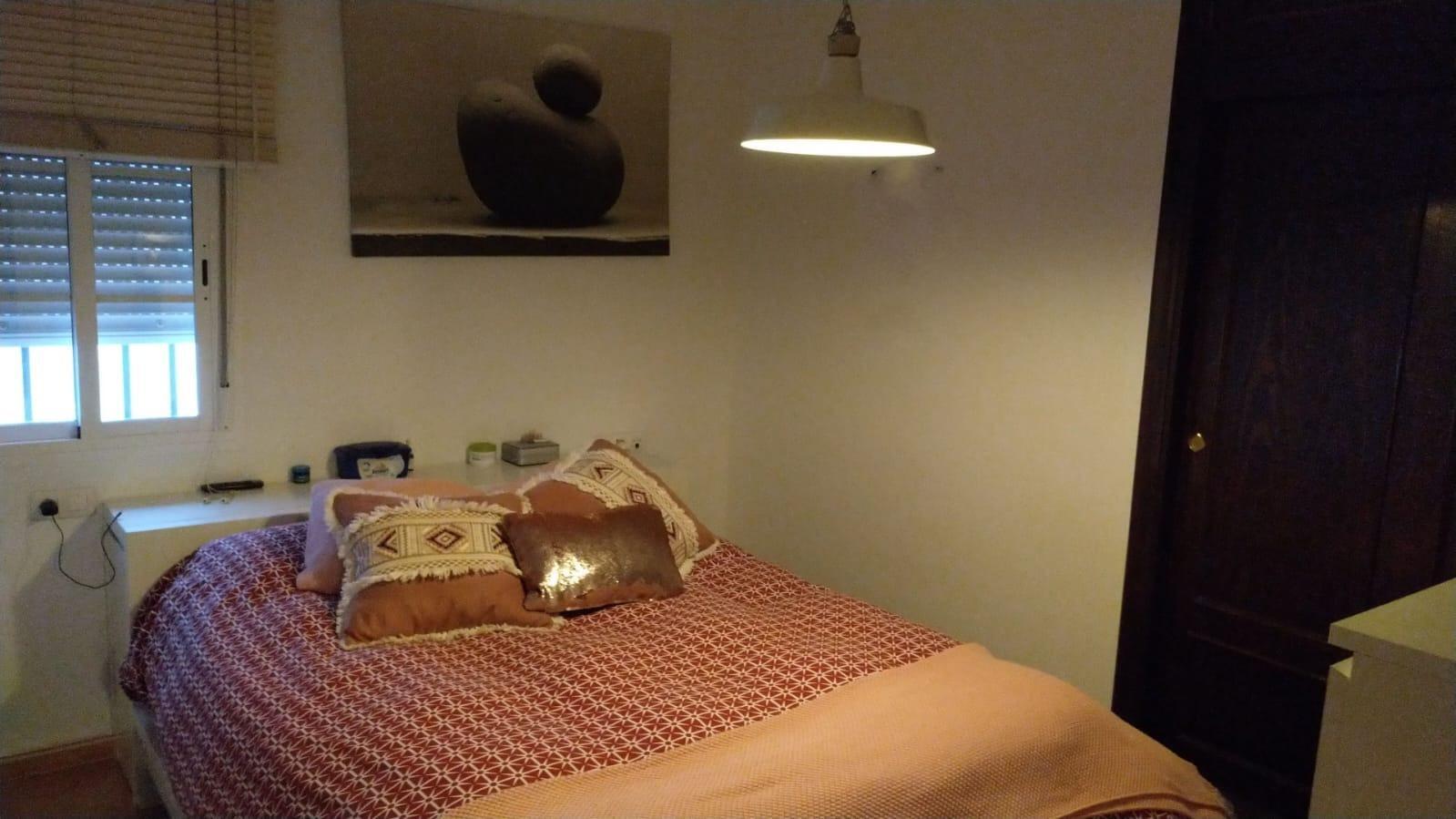 Pisos-Venta-Almonte-1831463-Foto-3