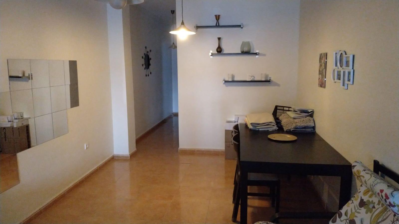 Pisos-Venta-1831463