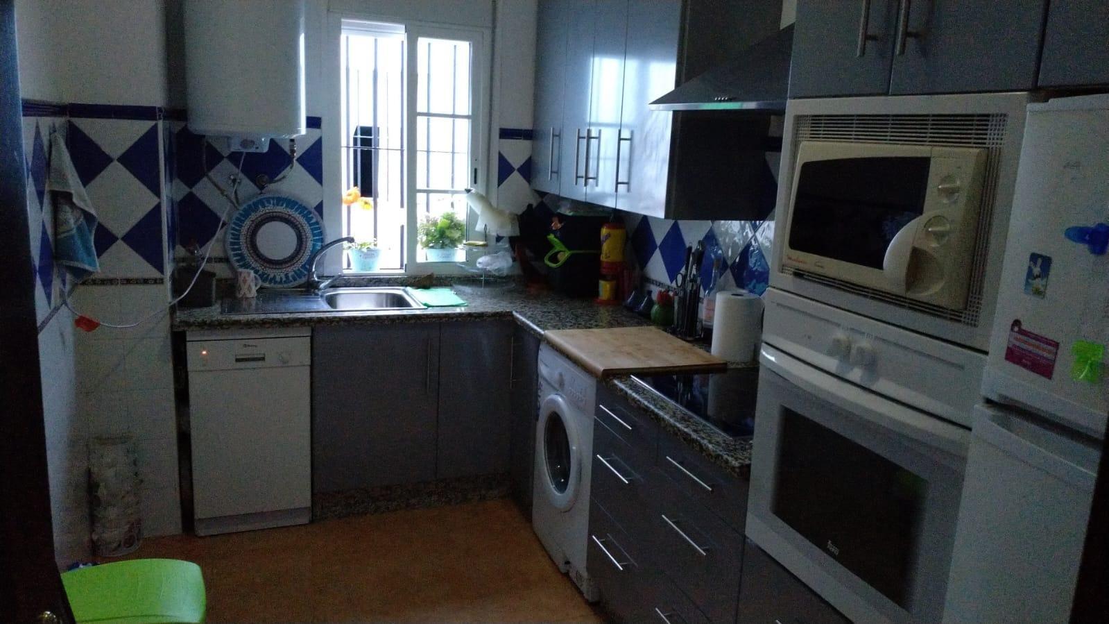 Pisos-Venta-Almonte-1831463-Foto-2