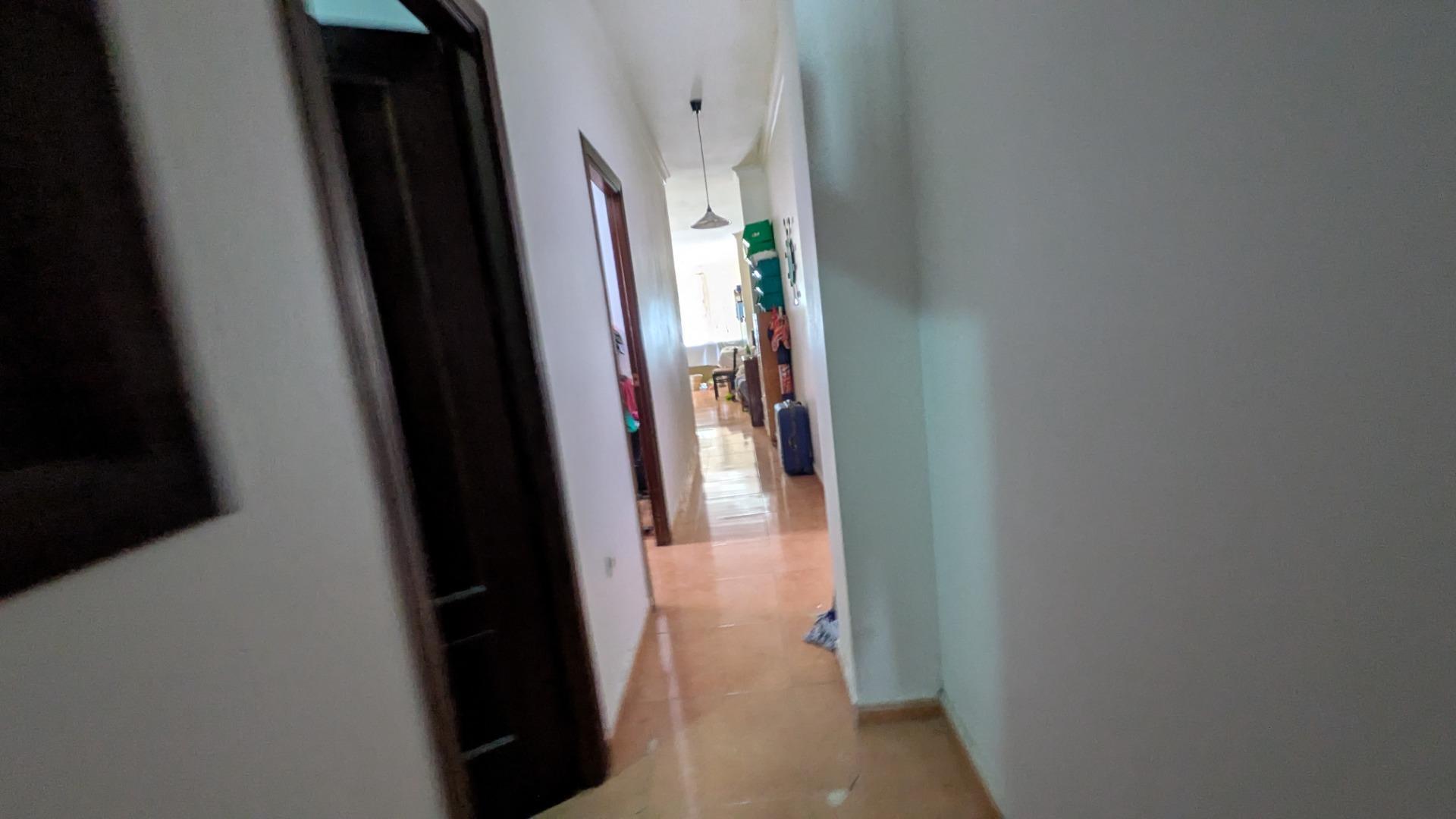 Pisos-Venta-Almonte-1831463-Foto-5