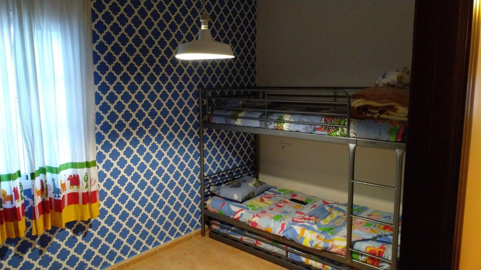 Pisos-Venta-Almonte-1831463-Foto-4