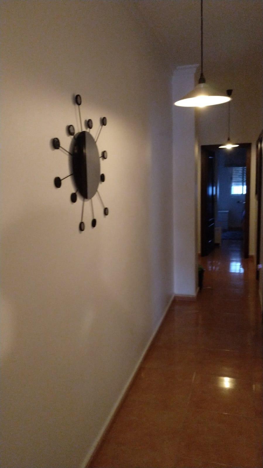 Pisos-Venta-Almonte-1831463-Foto-6