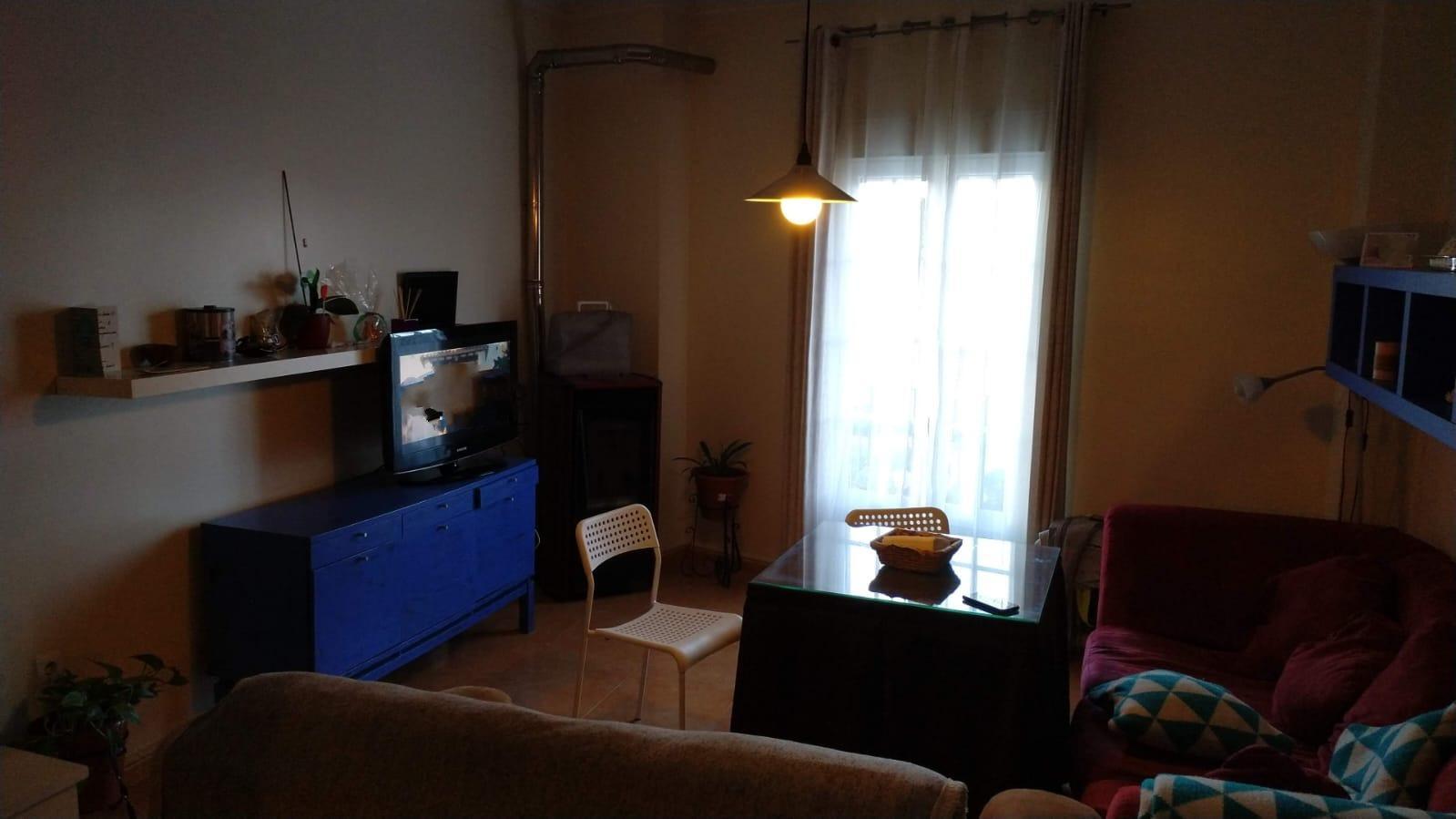 Pisos-Venta-Almonte-1831463-Foto-8
