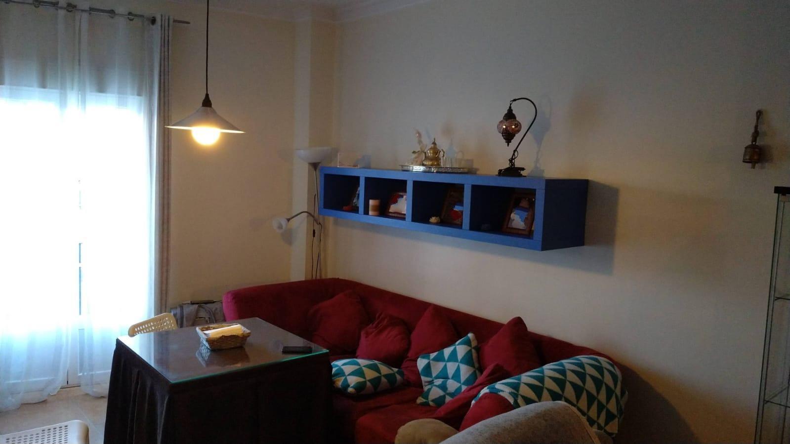 Pisos-Venta-Almonte-1831463-Foto-7