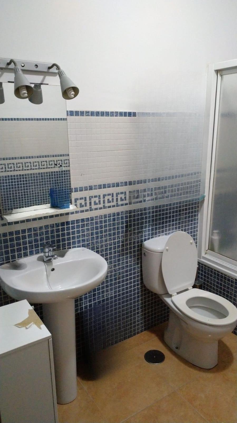 Pisos-Venta-Almonte-1831463-Foto-10