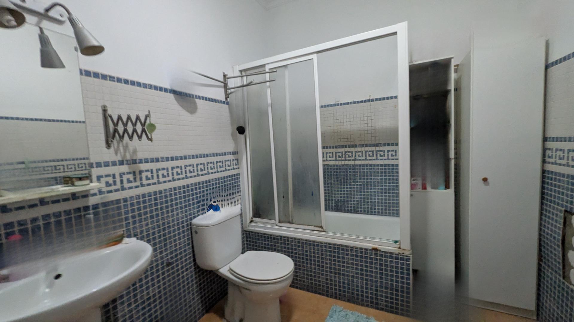 Pisos-Venta-Almonte-1831463-Foto-9