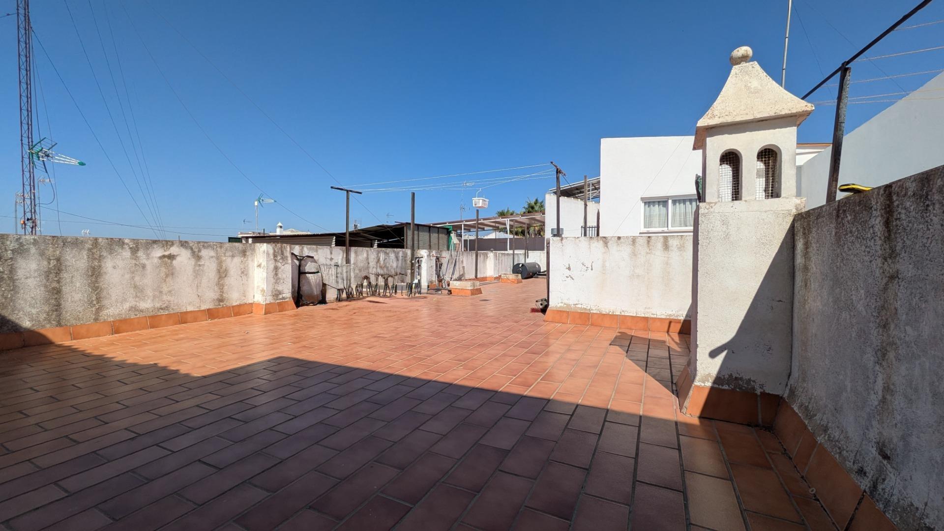 Pisos-Venta-Almonte-1831463-Foto-12