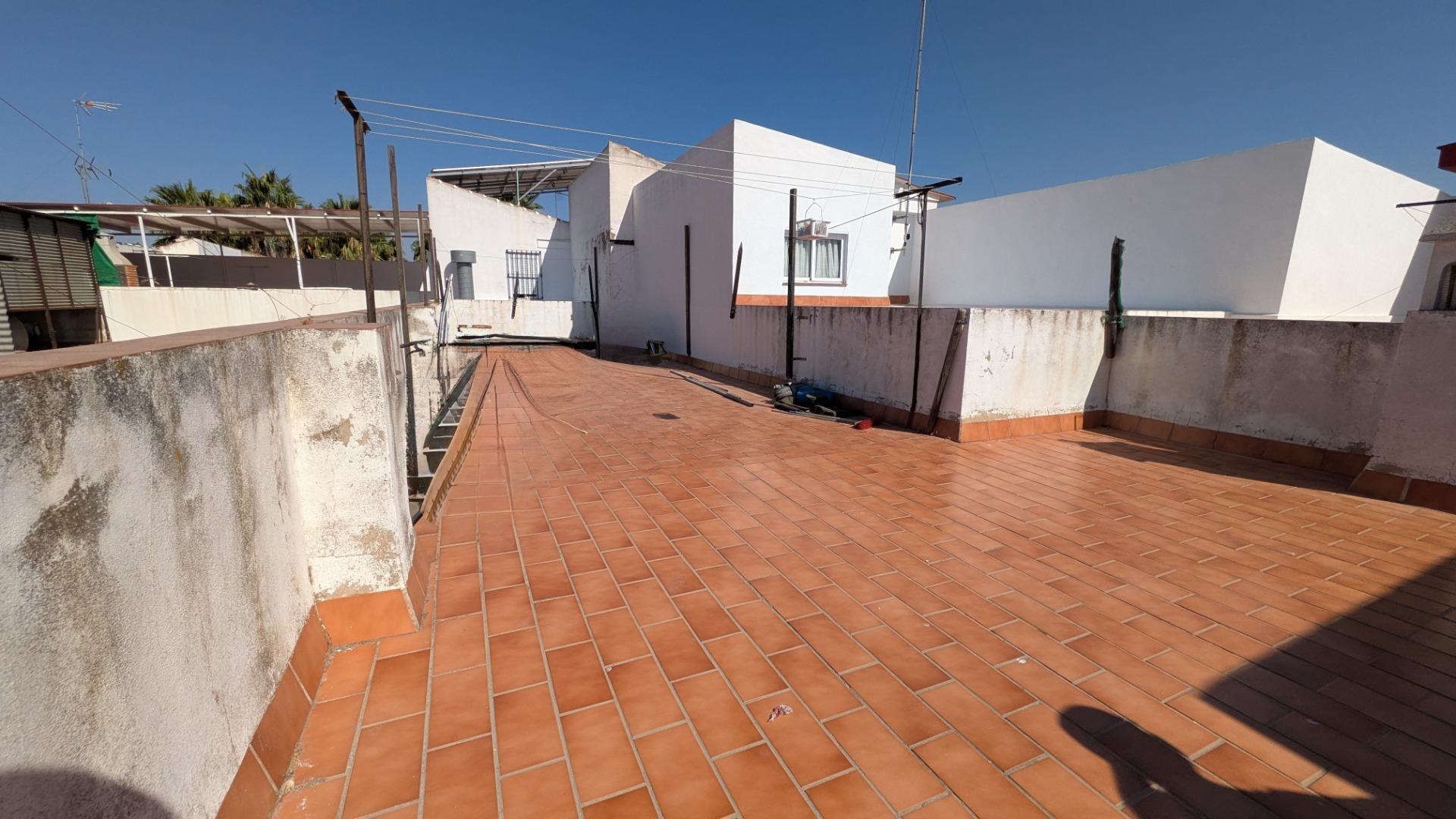 Pisos-Venta-Almonte-1831463-Foto-11