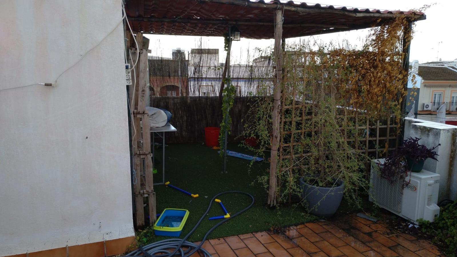Pisos-Venta-Almonte-1831463-Foto-13