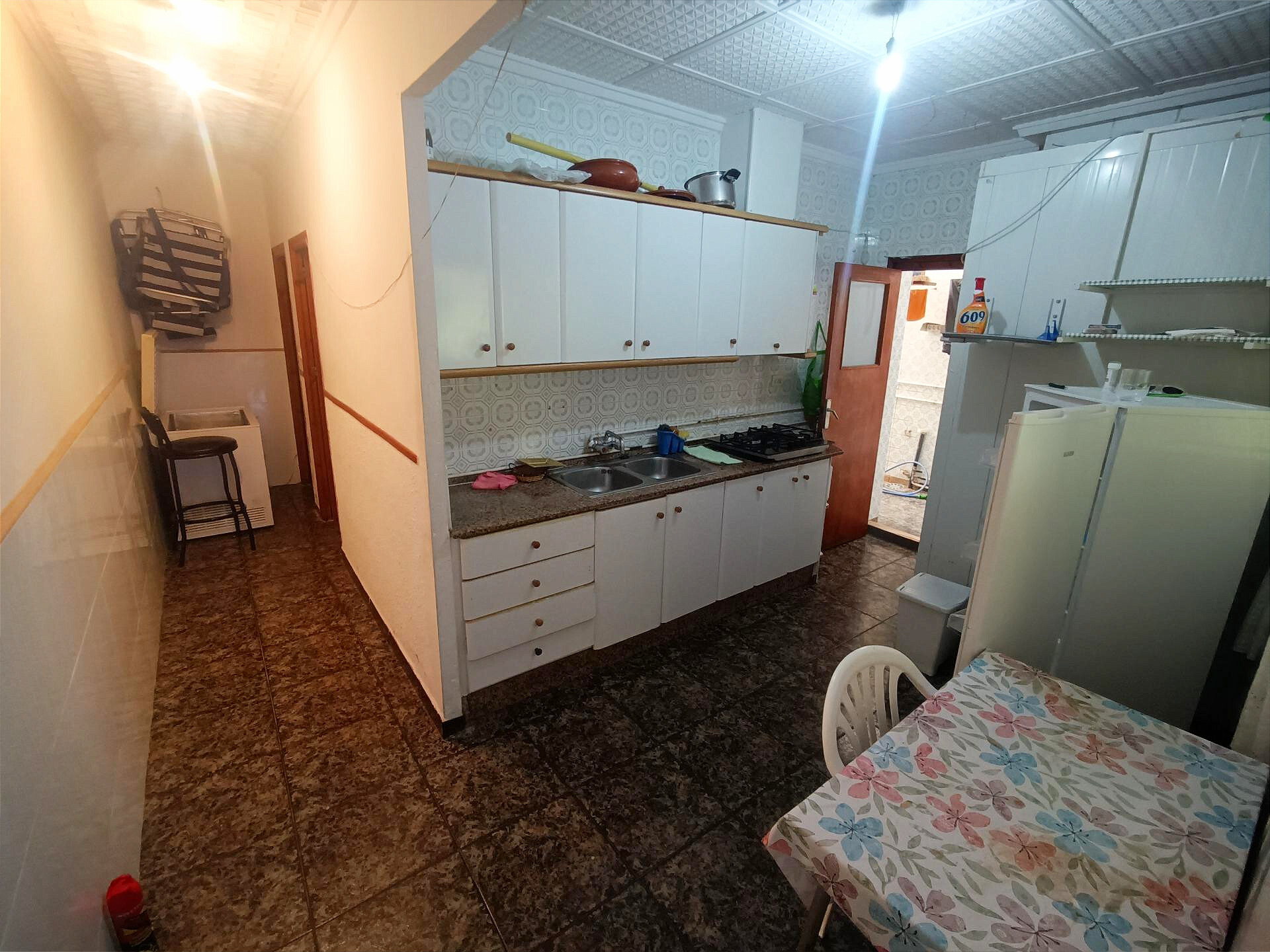 Negocios-Venta-Pilar de la Horadada-1827947-Foto-6