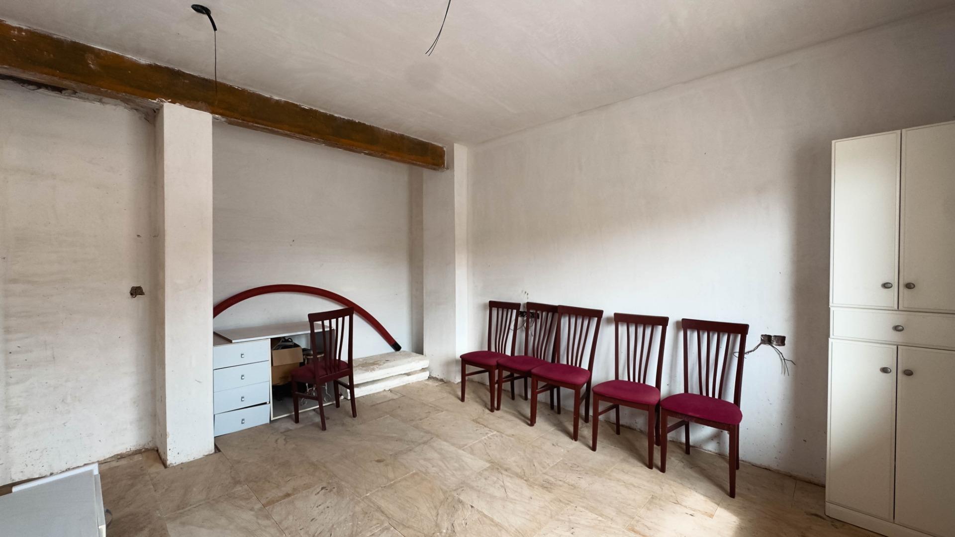 Casas o chalets-Venta-Murcia-1710378-Foto-6