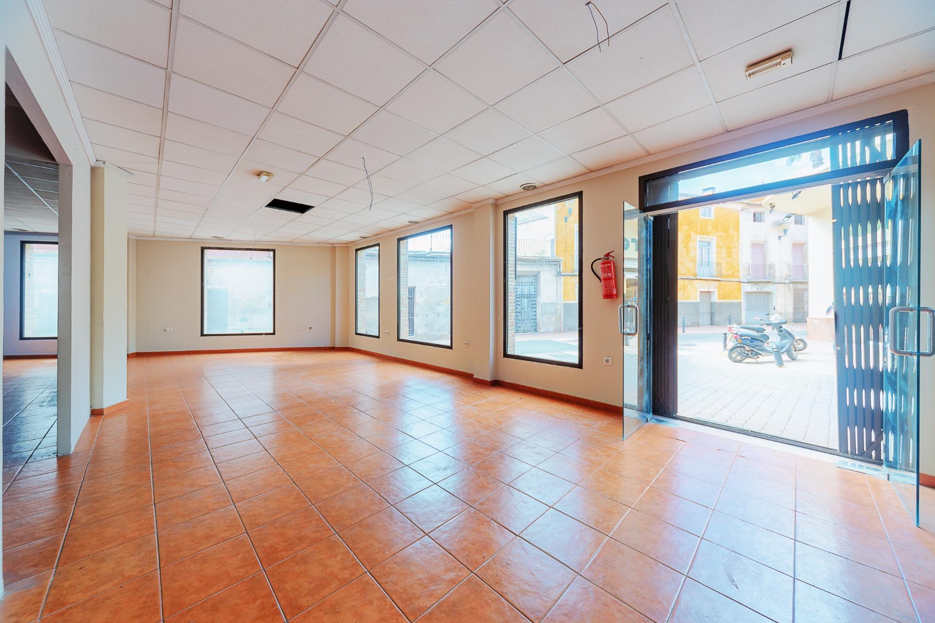Negocios-Venta-1685542