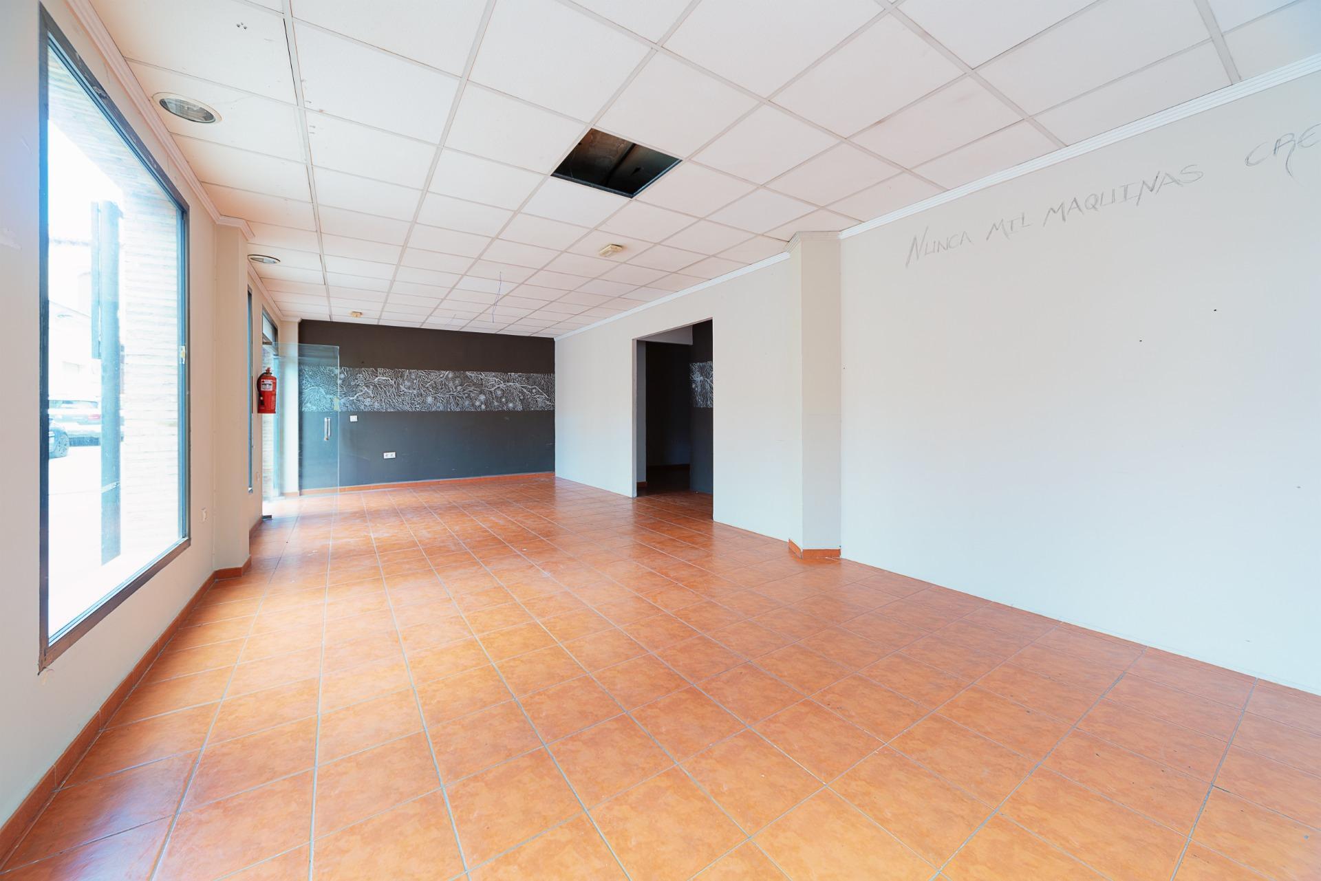 Negocios-Venta-Mula-1685542-Foto-2