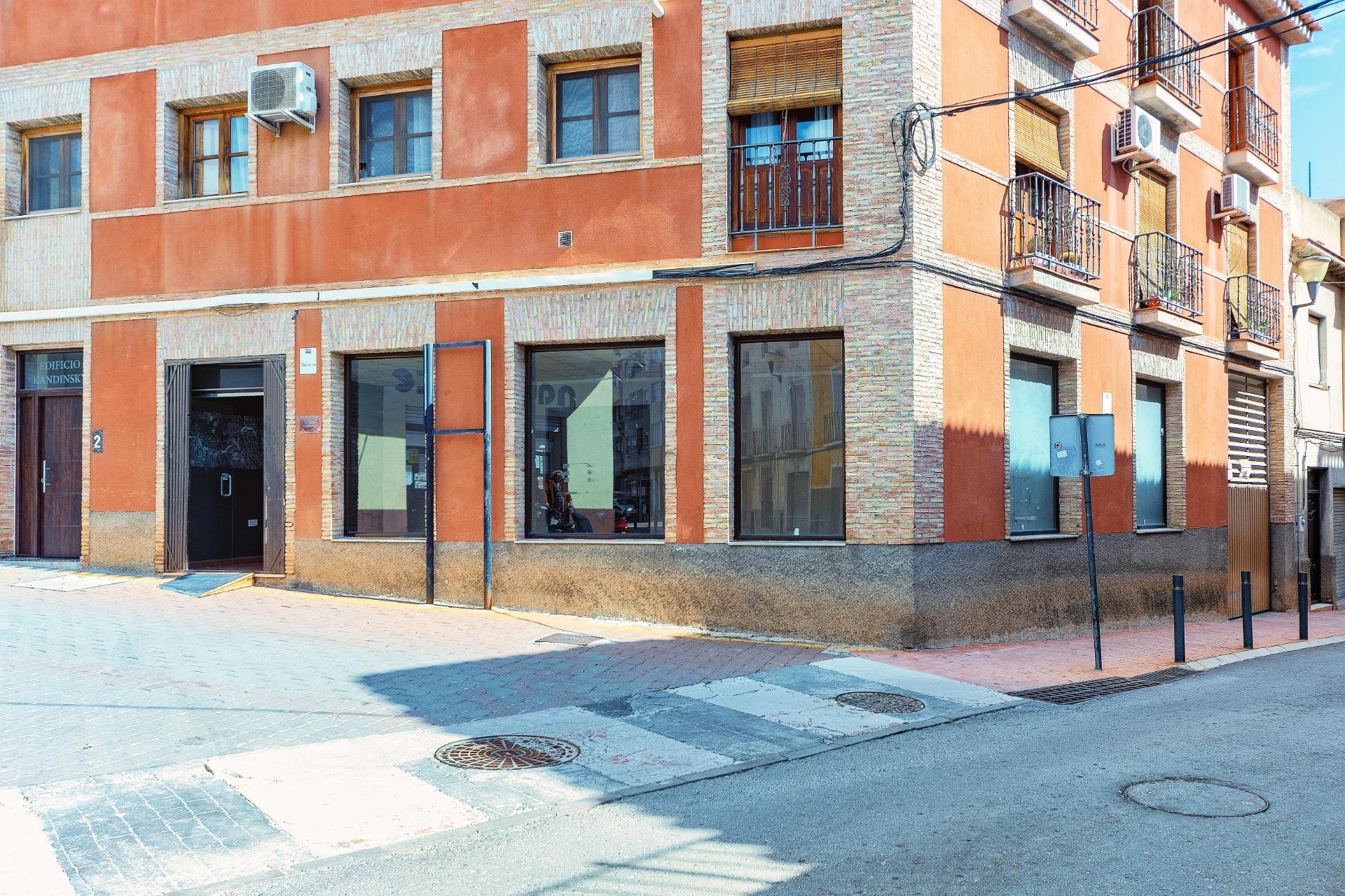 Negocios-Venta-Mula-1685542-Foto-3