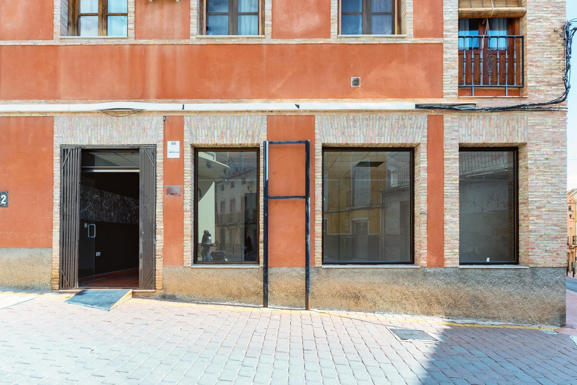 Negocios-Venta-Mula-1685542-Foto-4