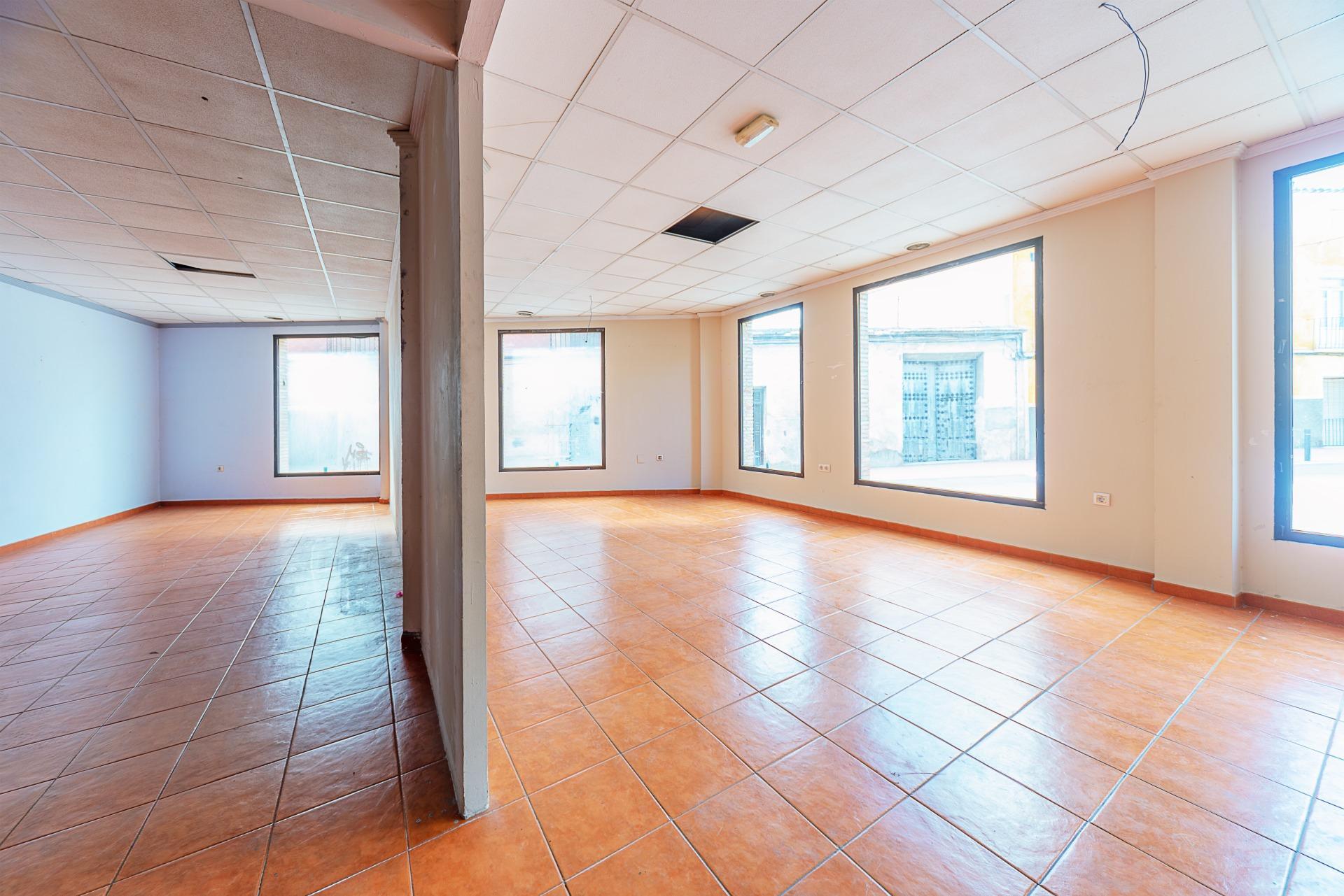 Negocios-Venta-Mula-1685542-Foto-5