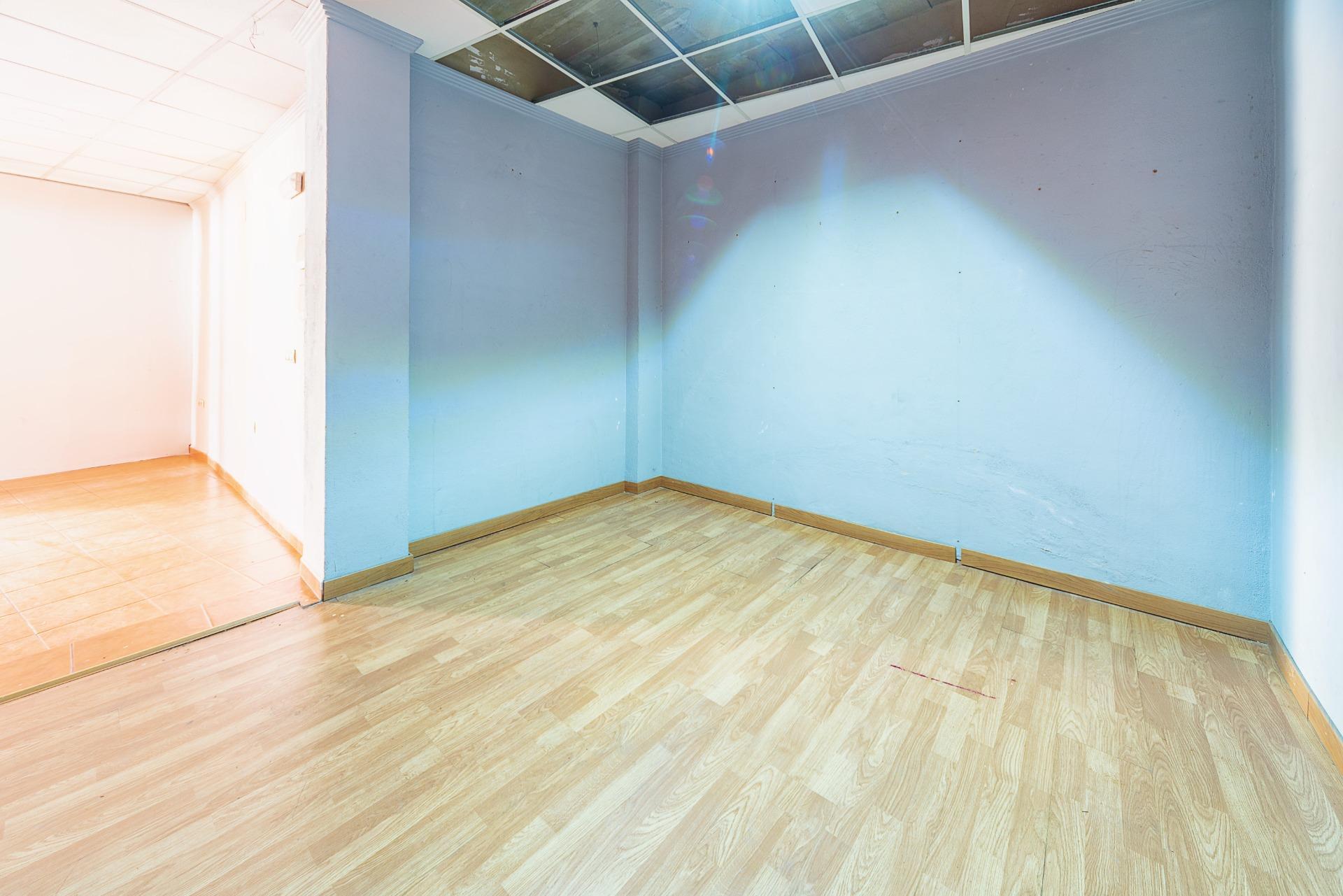 Negocios-Venta-Mula-1685542-Foto-14