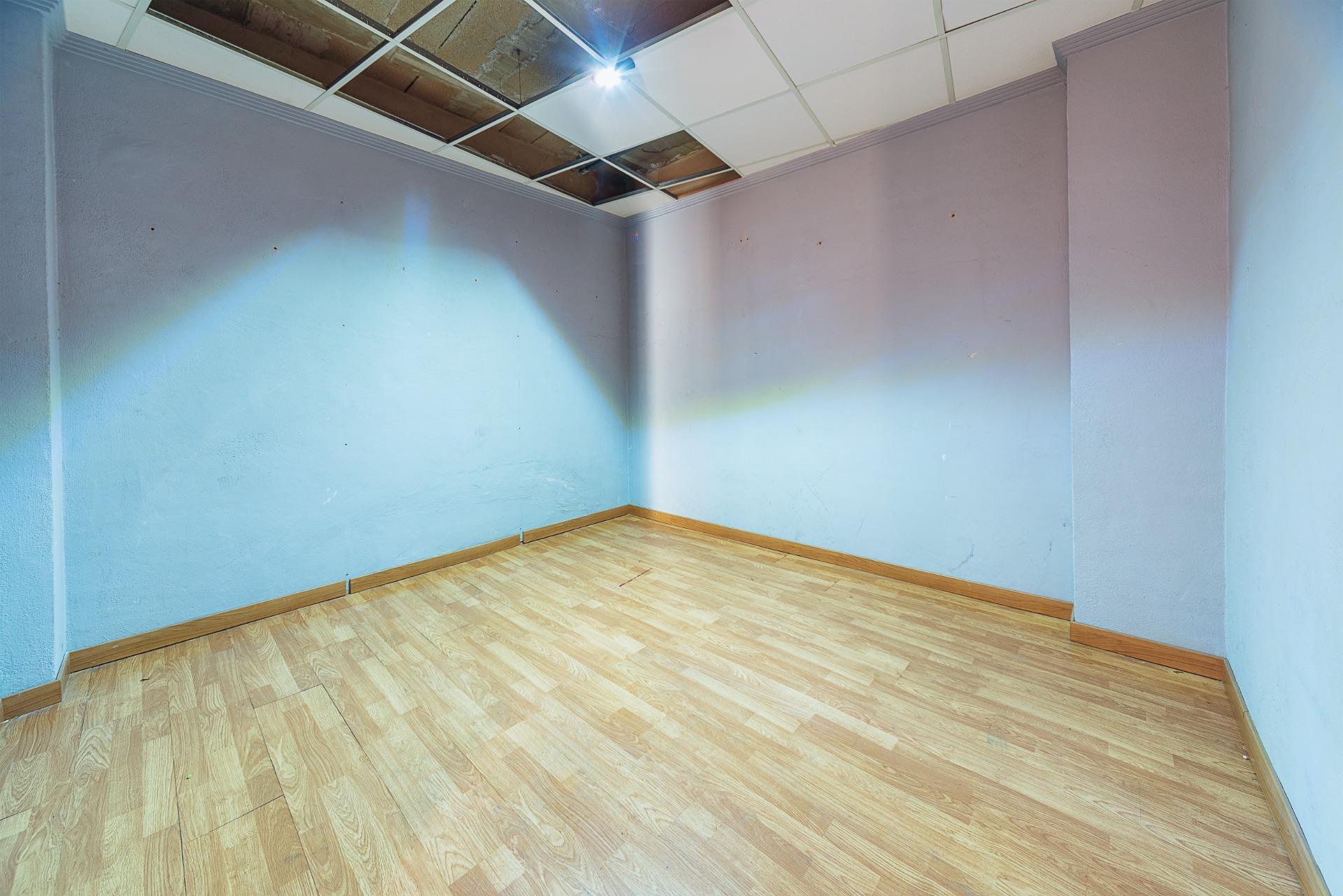 Negocios-Venta-Mula-1685542-Foto-13