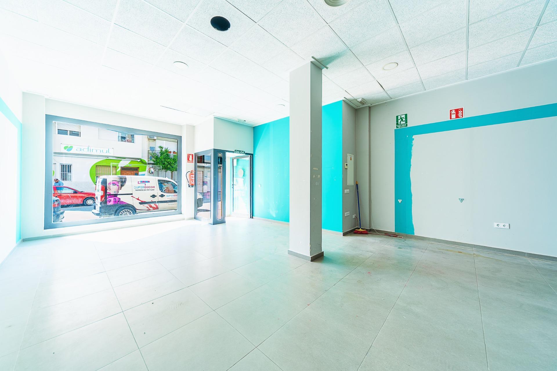 Negocios-Venta-Mula-1685530-Foto-3