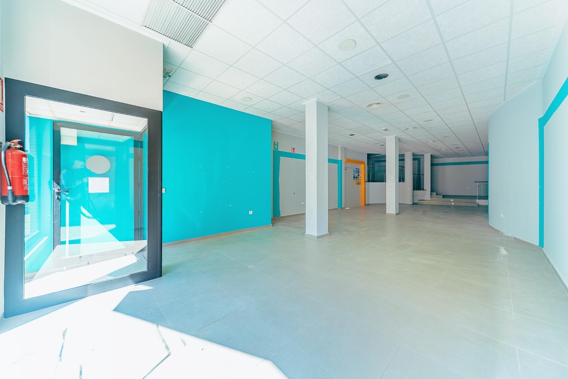 Negocios-Venta-Mula-1685530-Foto-2