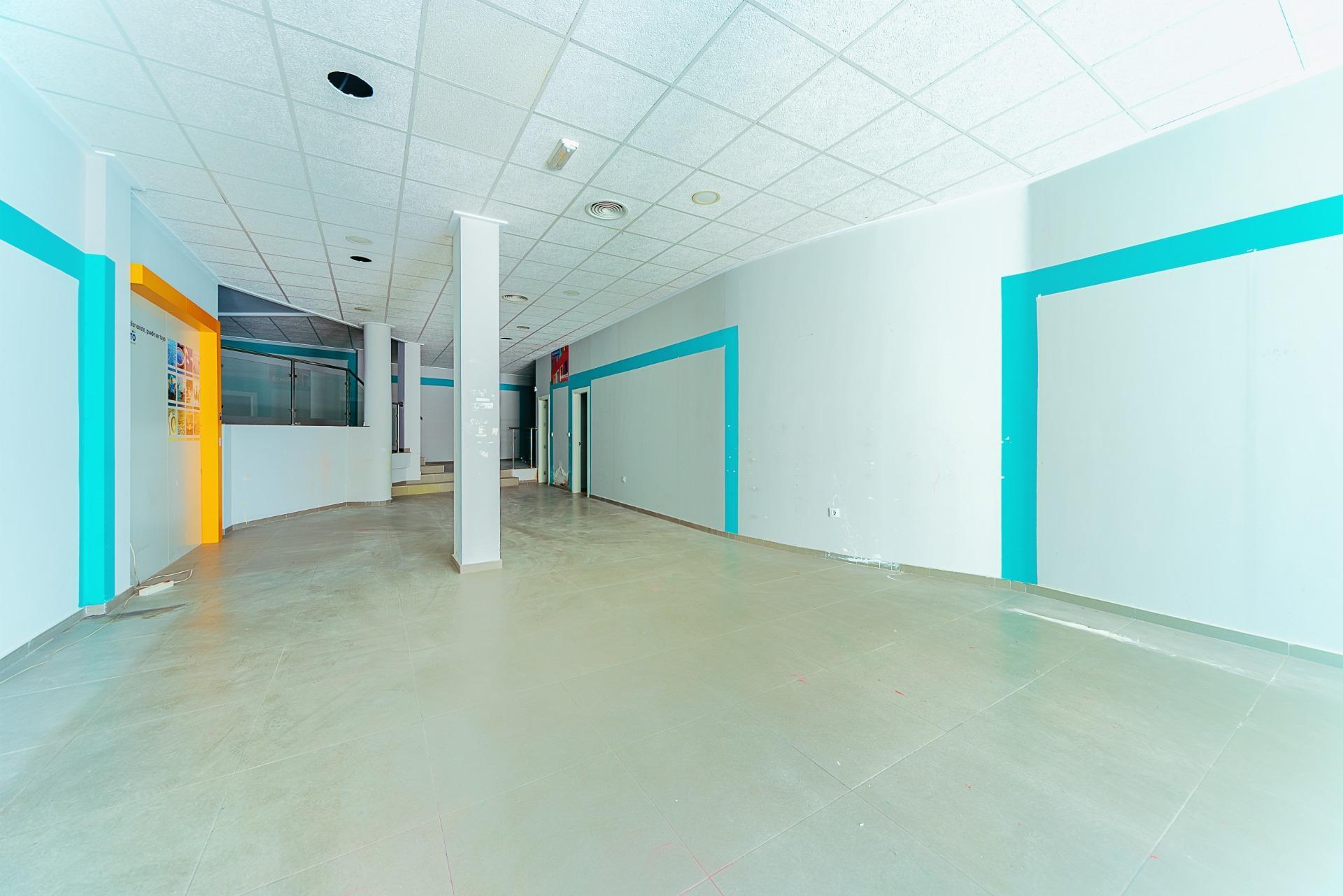 Negocios-Venta-Mula-1685530-Foto-4