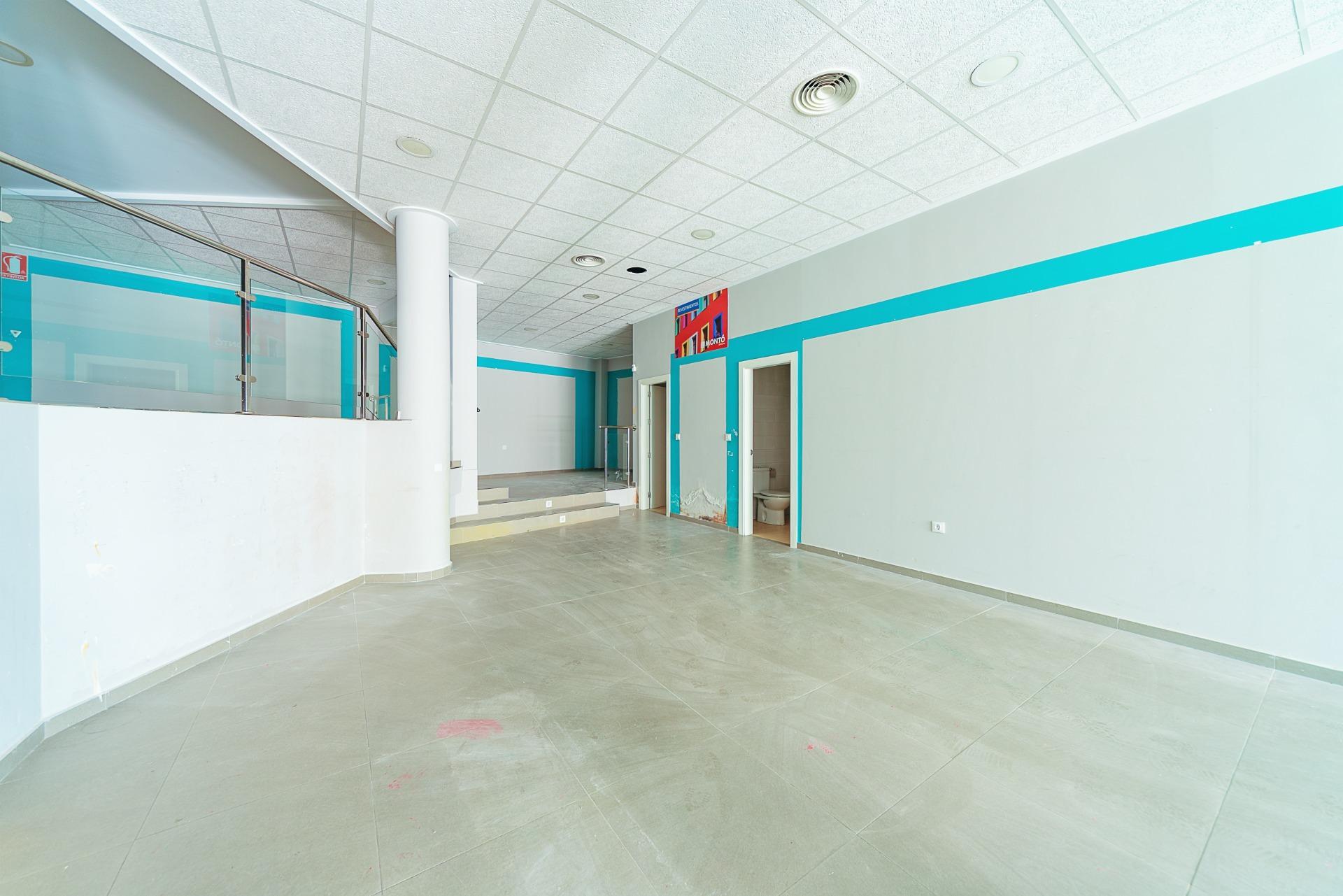 Negocios-Venta-Mula-1685530-Foto-5