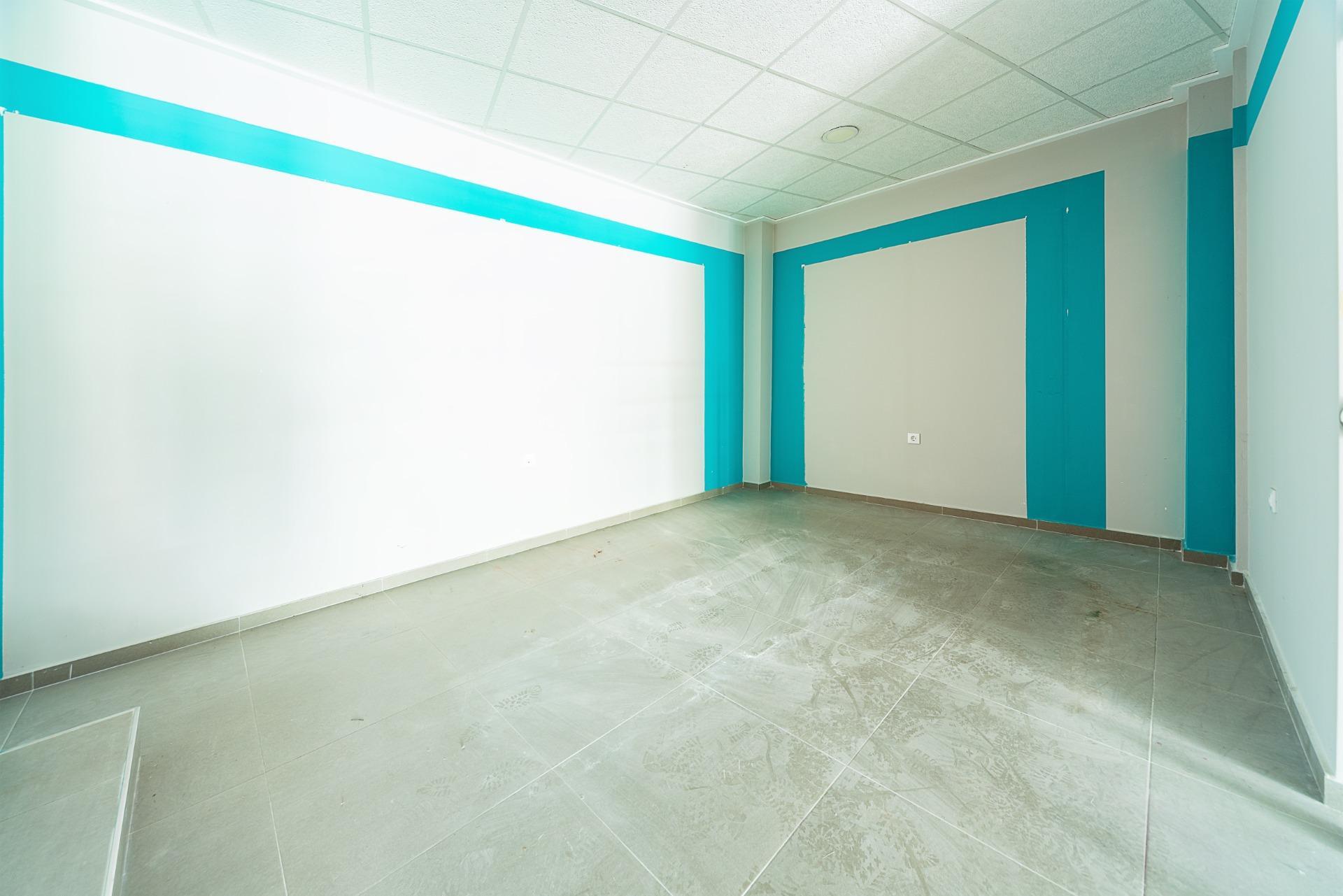 Negocios-Venta-Mula-1685530-Foto-8
