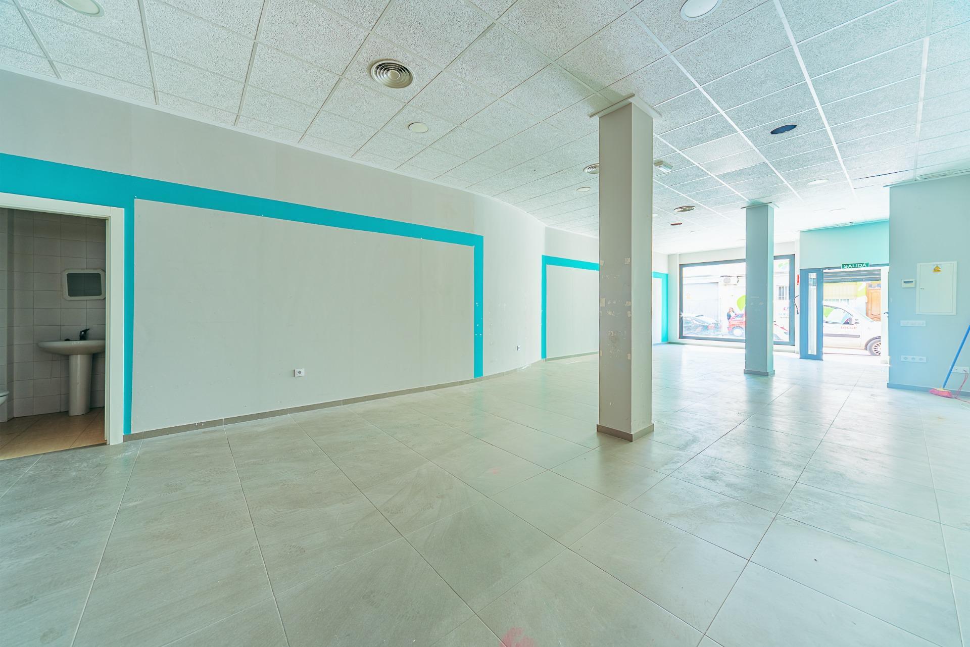 Negocios-Venta-Mula-1685530-Foto-7