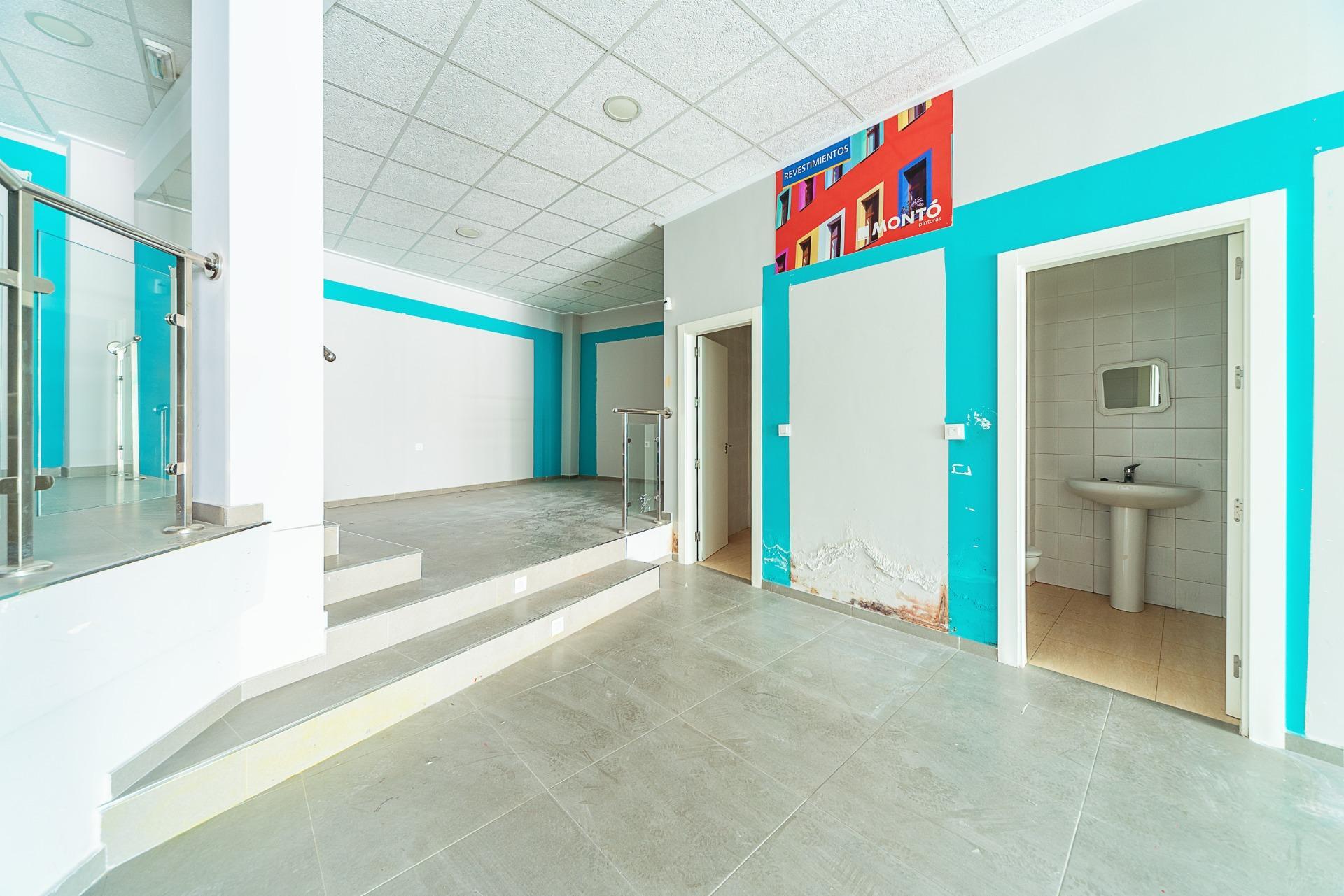 Negocios-Venta-Mula-1685530-Foto-6