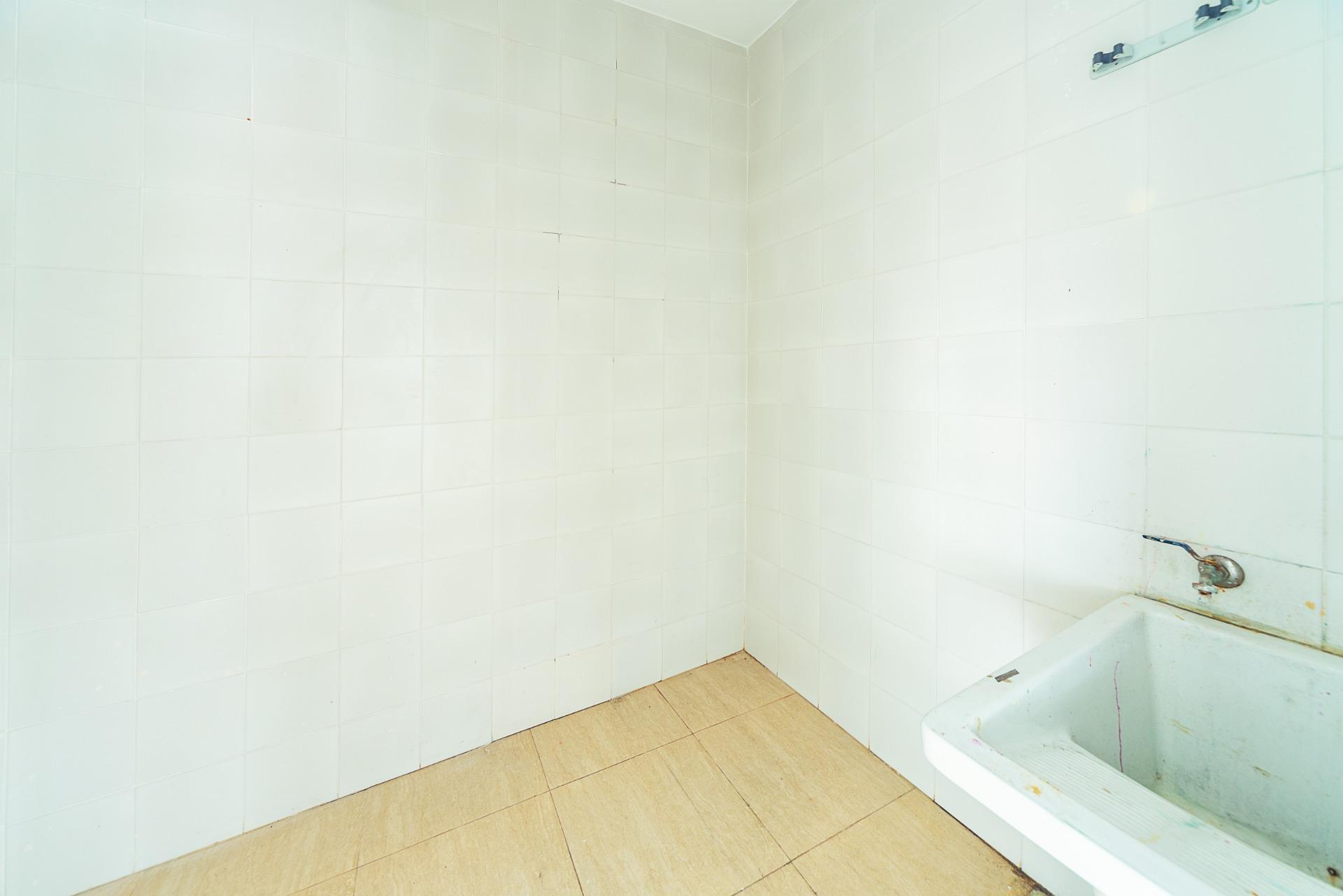 Negocios-Venta-Mula-1685530-Foto-14