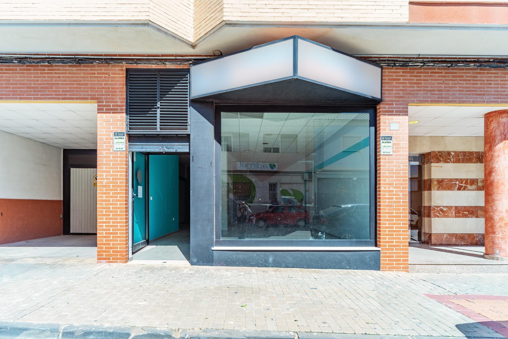 Negocios-Venta-Mula-1685530-Foto-15