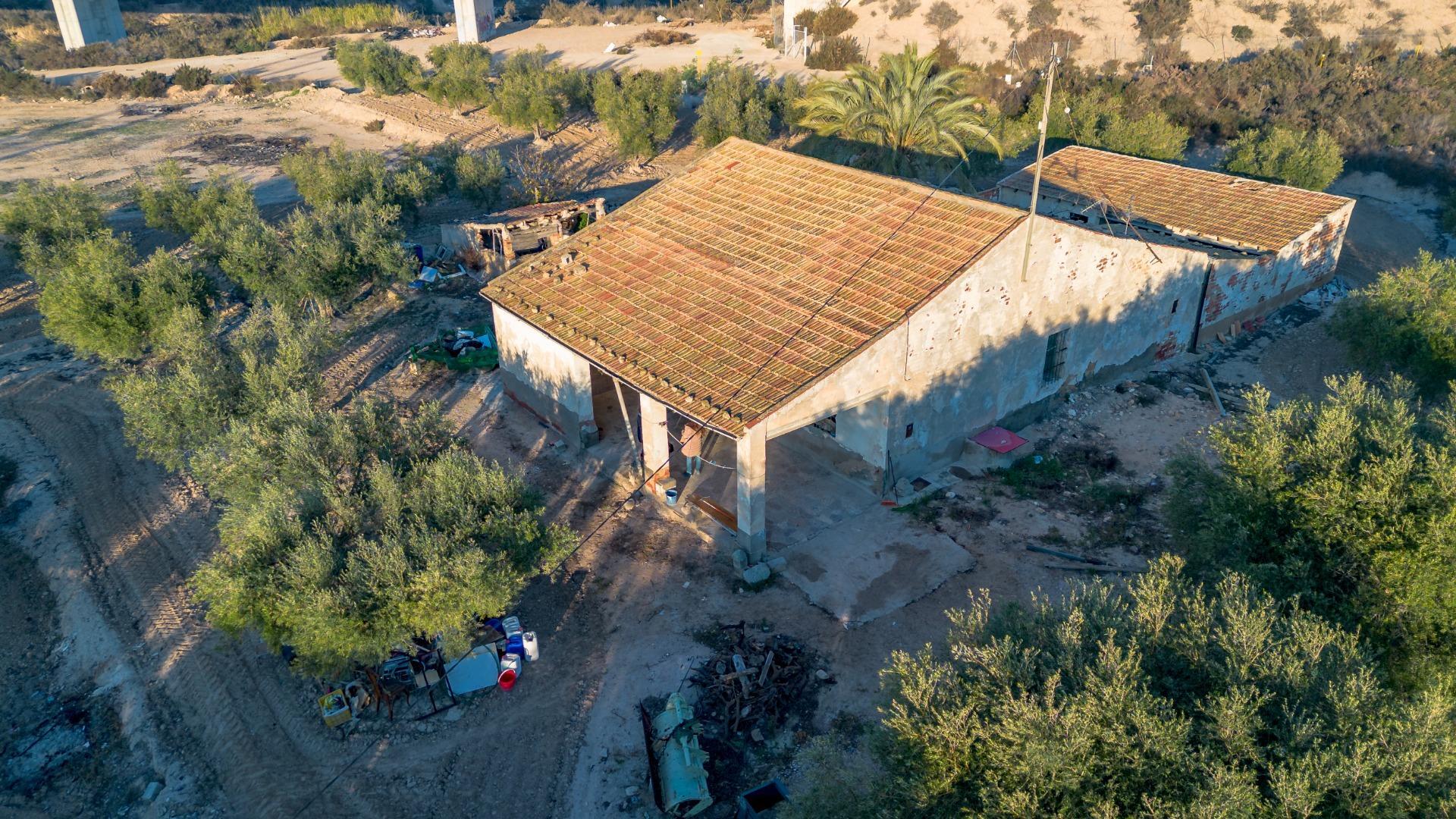 Pisos-Venta-Crevillent-1508304
