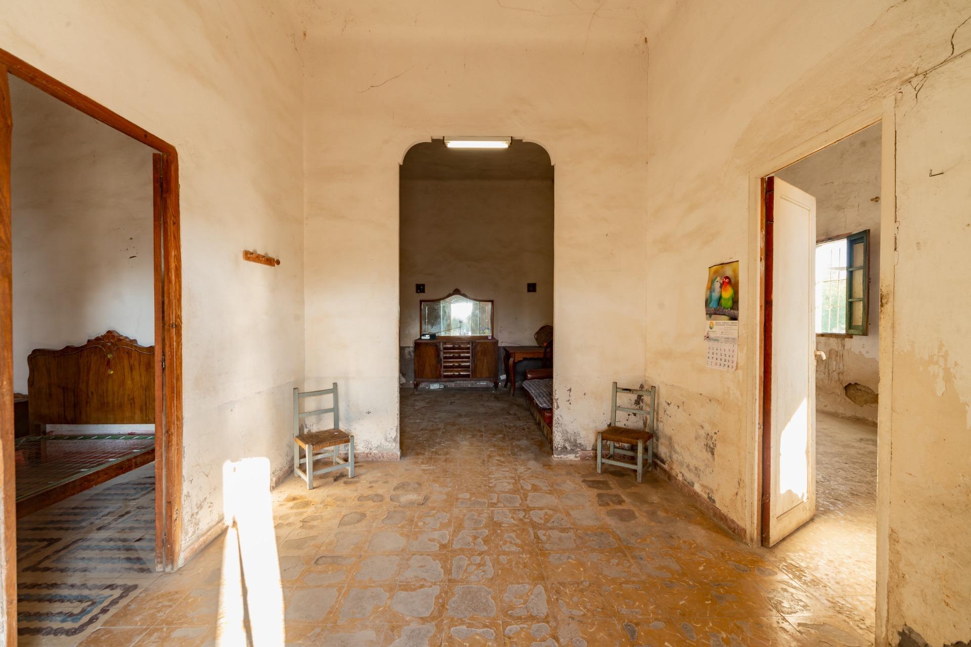Pisos-Venta-Crevillent-1508304-Foto-7