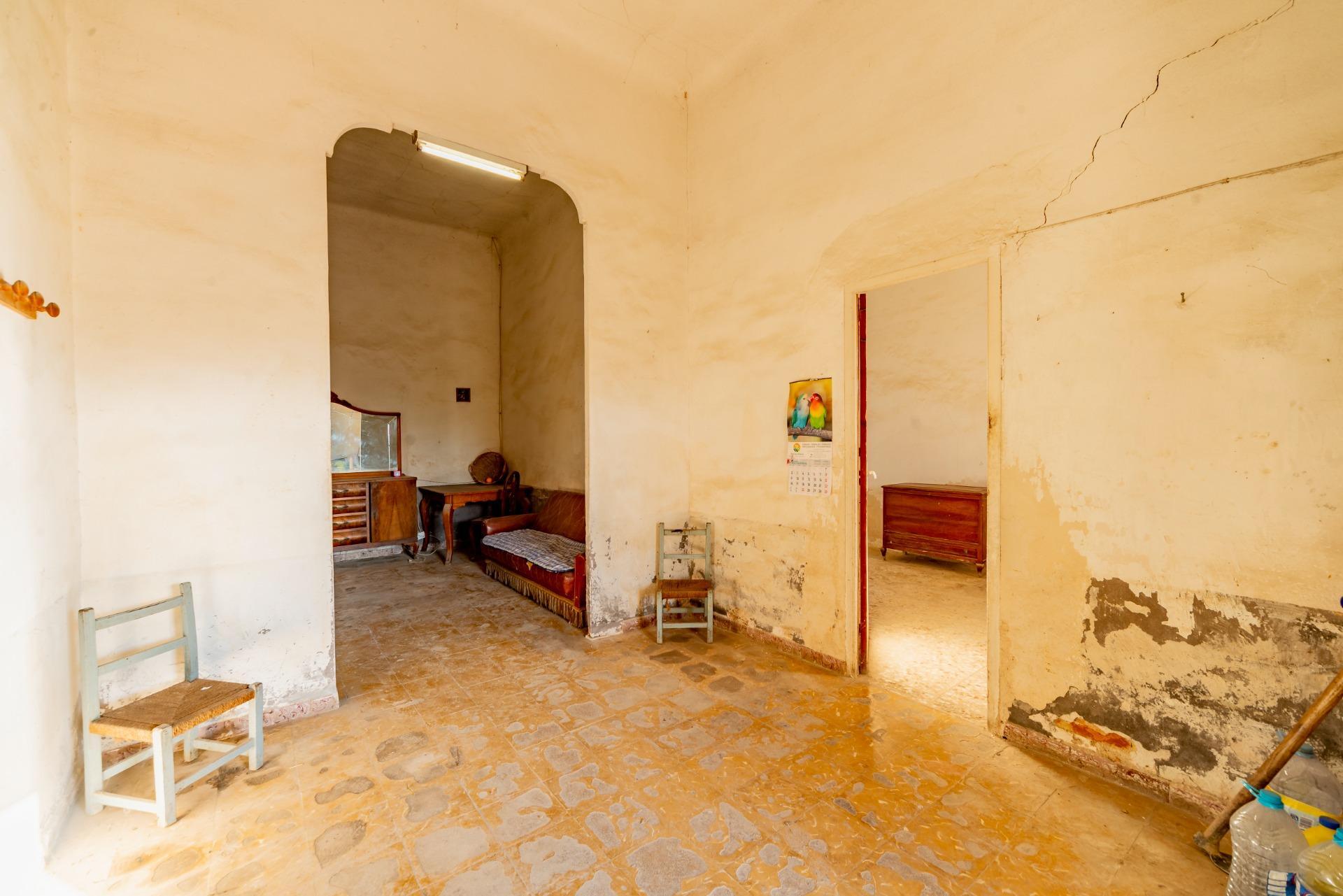 Pisos-Venta-Crevillent-1508304-Foto-8