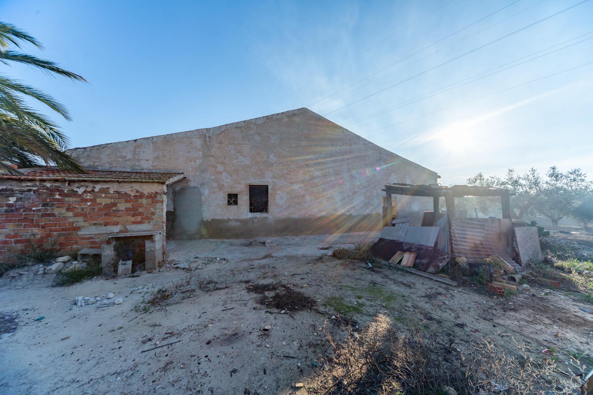 Pisos-Venta-Crevillent-1508304-Foto-5