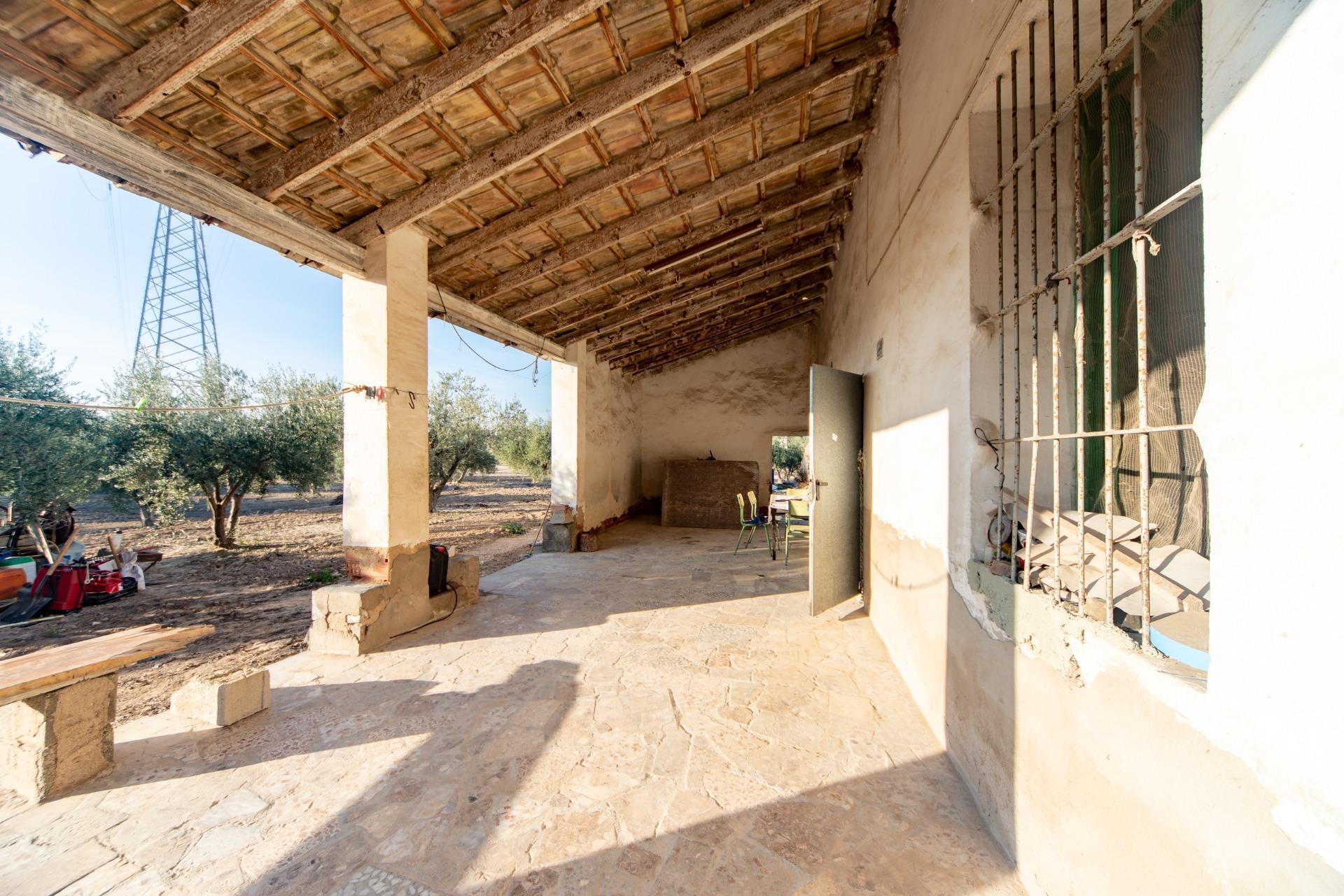 Pisos-Venta-Crevillent-1508304-Foto-4
