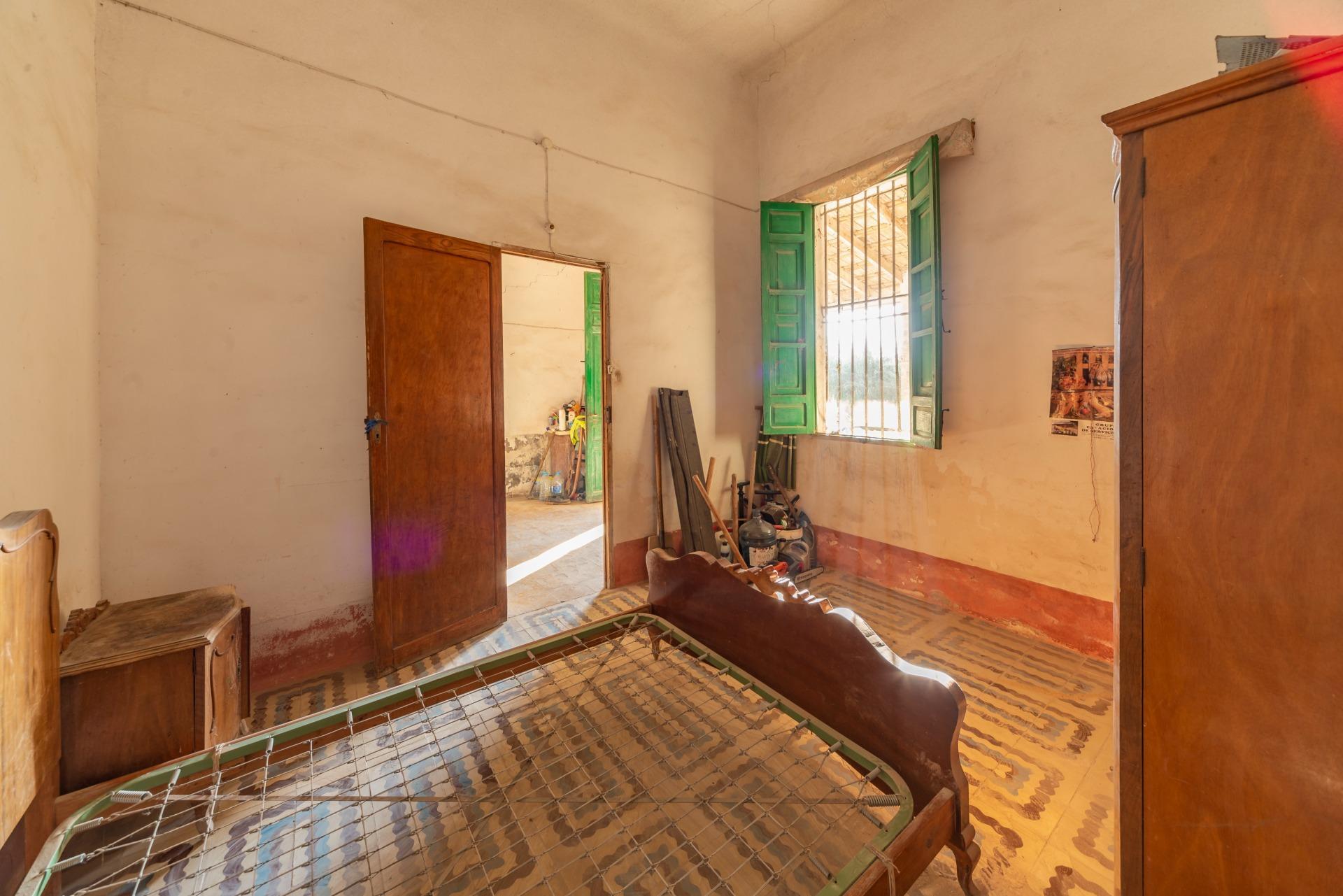 Pisos-Venta-Crevillent-1508304-Foto-9