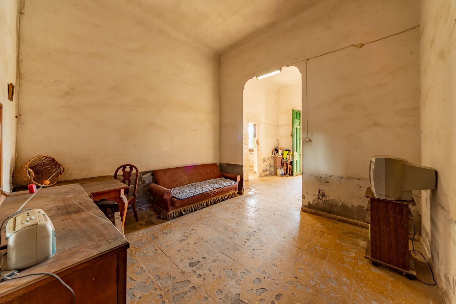 Pisos-Venta-Crevillent-1508304-Foto-11