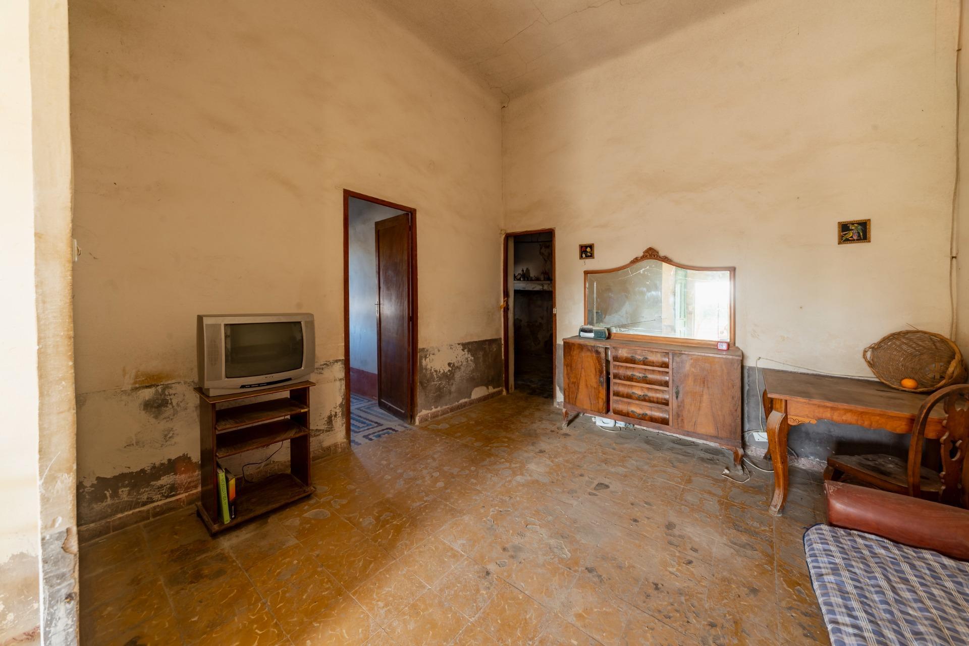 Pisos-Venta-Crevillent-1508304-Foto-10