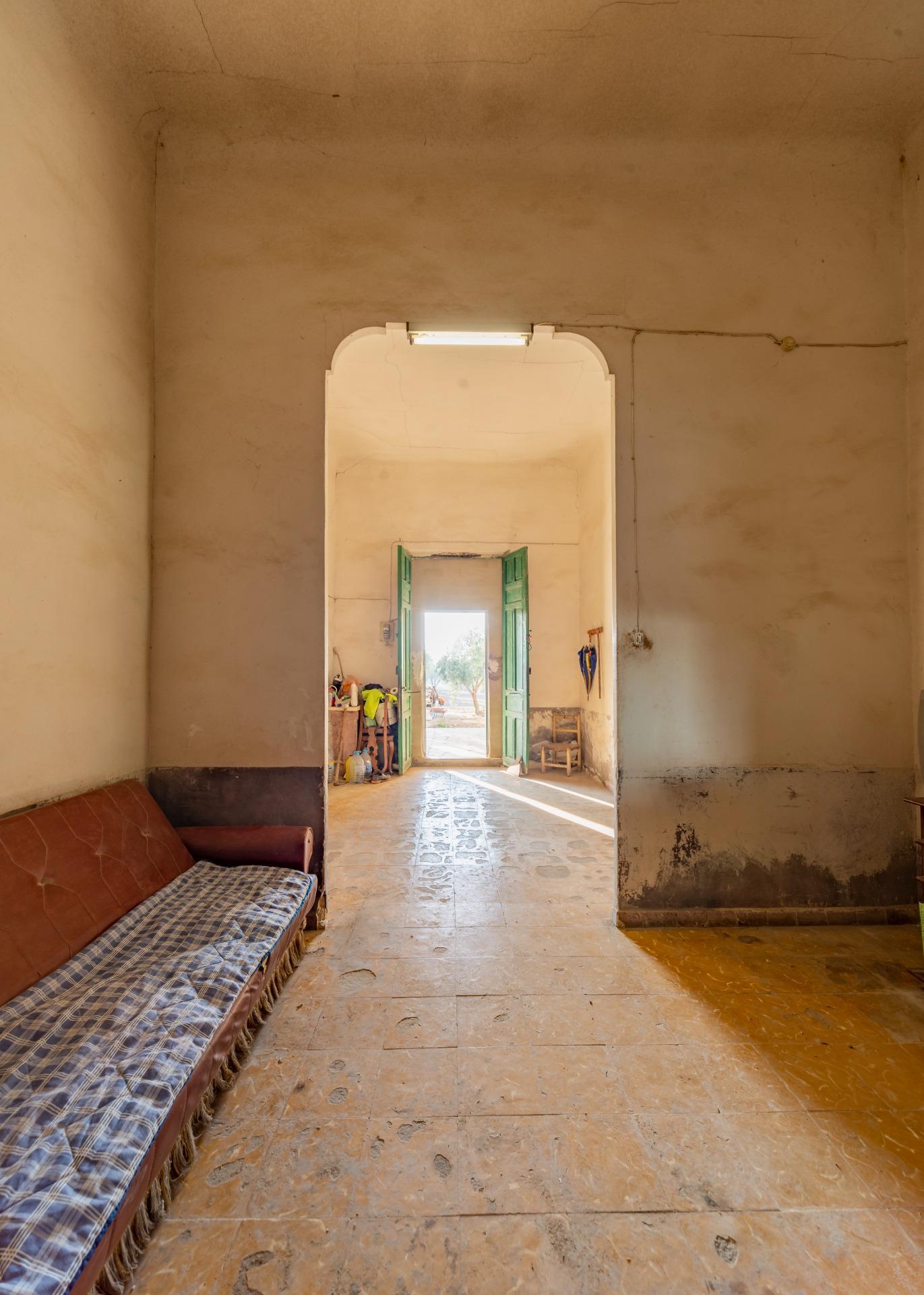 Pisos-Venta-Crevillent-1508304-Foto-13