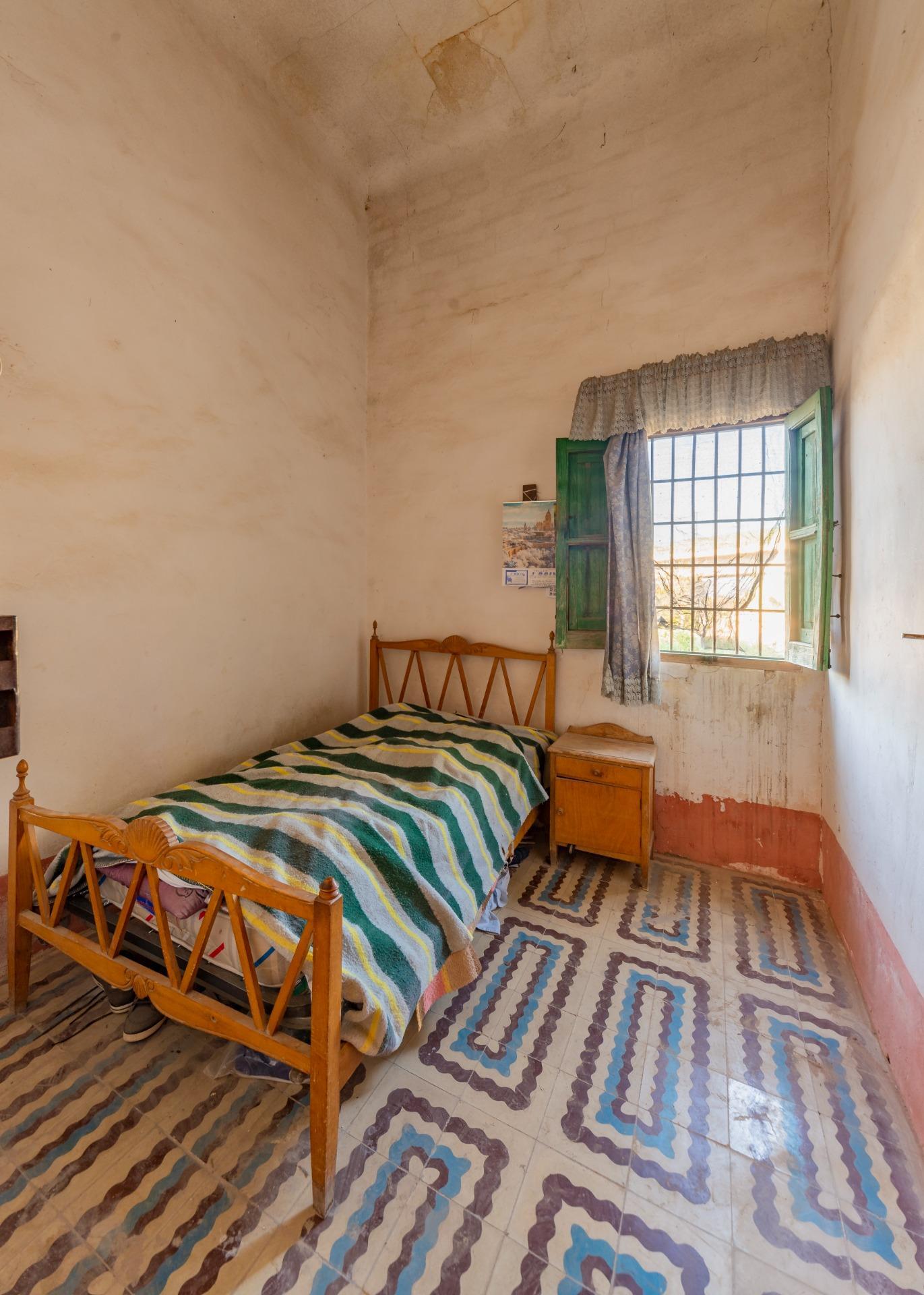 Pisos-Venta-Crevillent-1508304-Foto-12