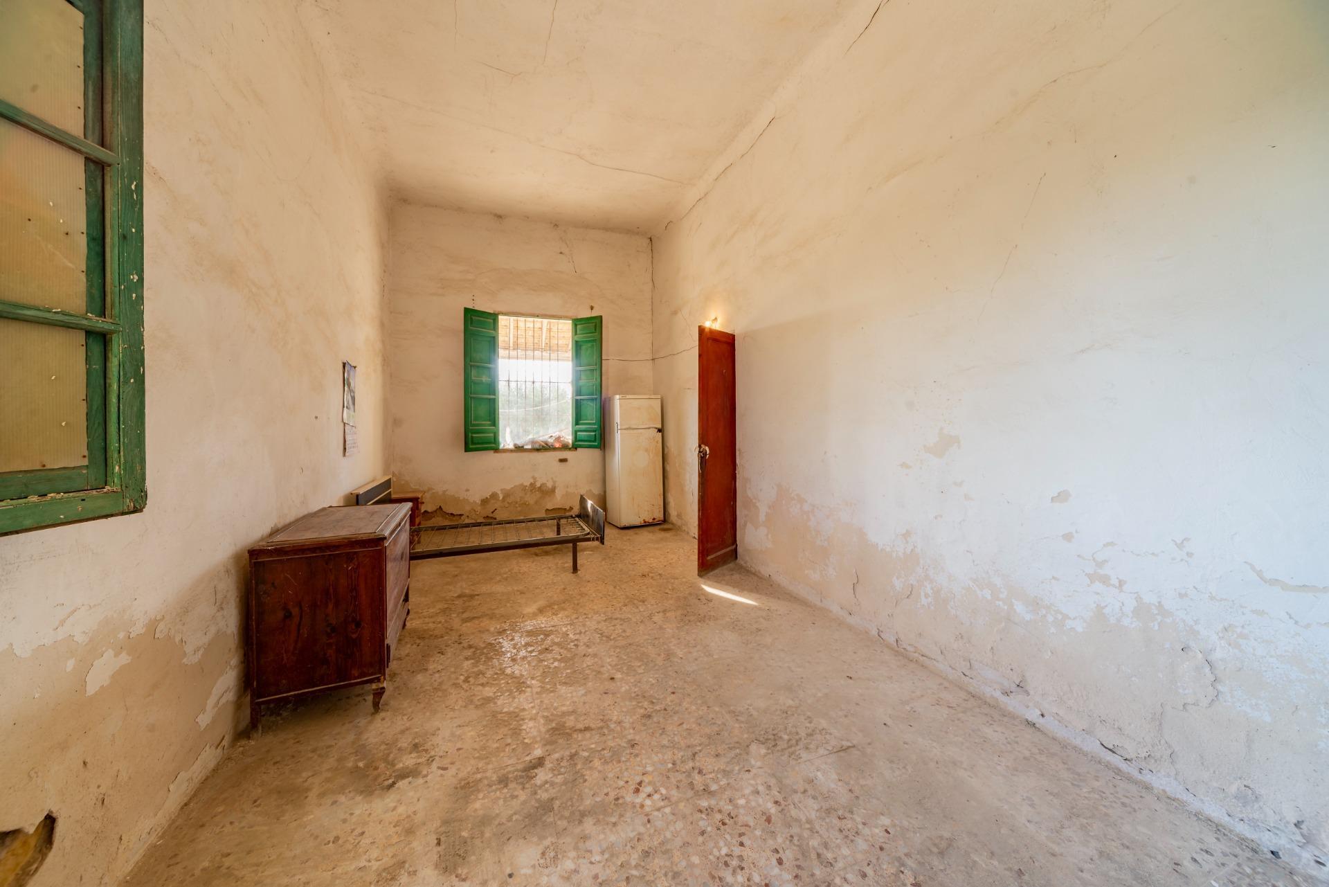 Pisos-Venta-Crevillent-1508304-Foto-16