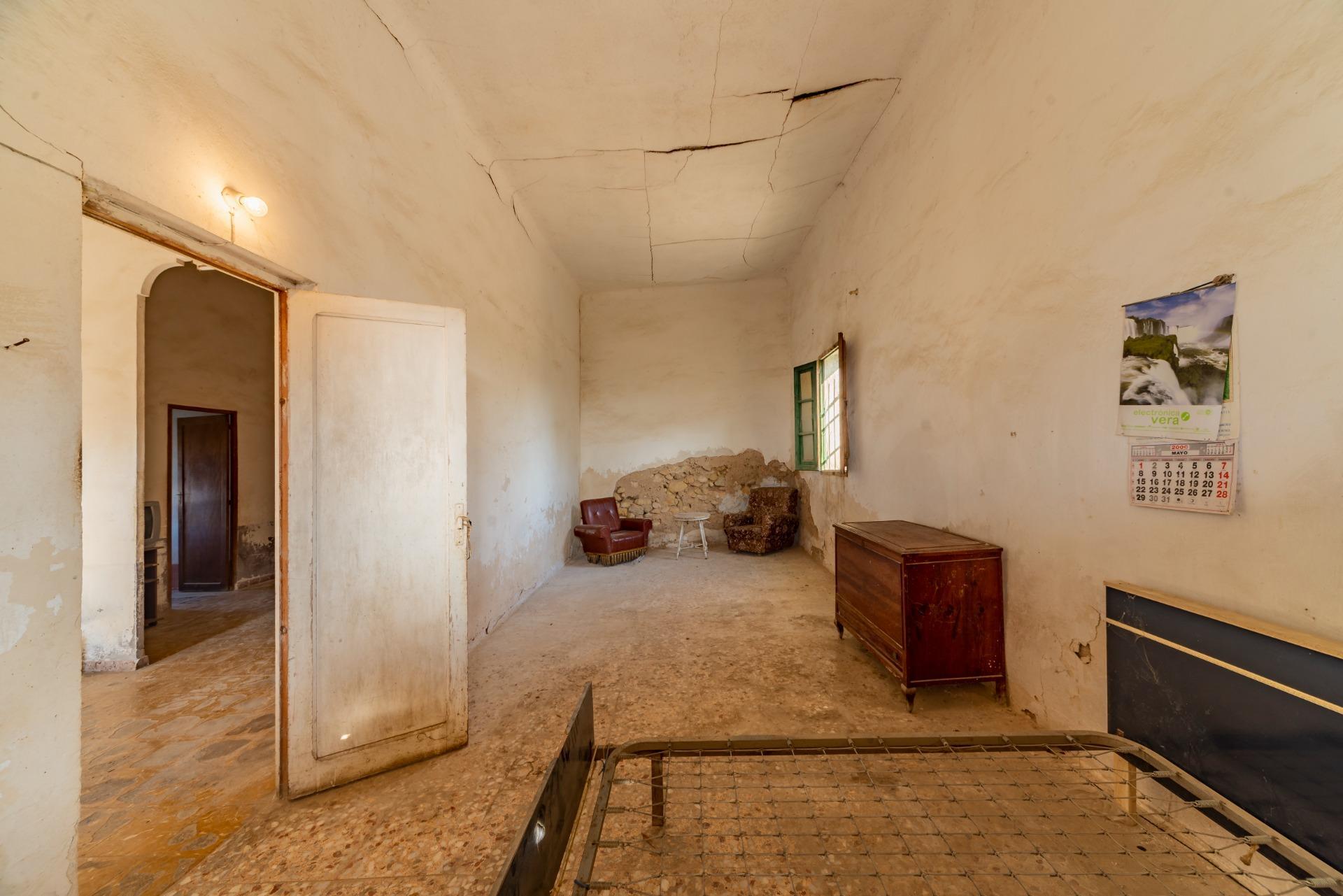 Pisos-Venta-Crevillent-1508304-Foto-17